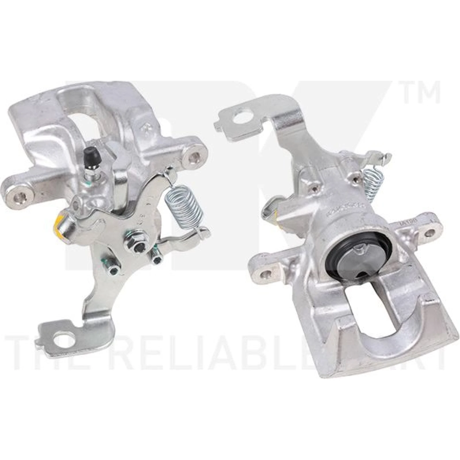 NK Bremssattel 2145144