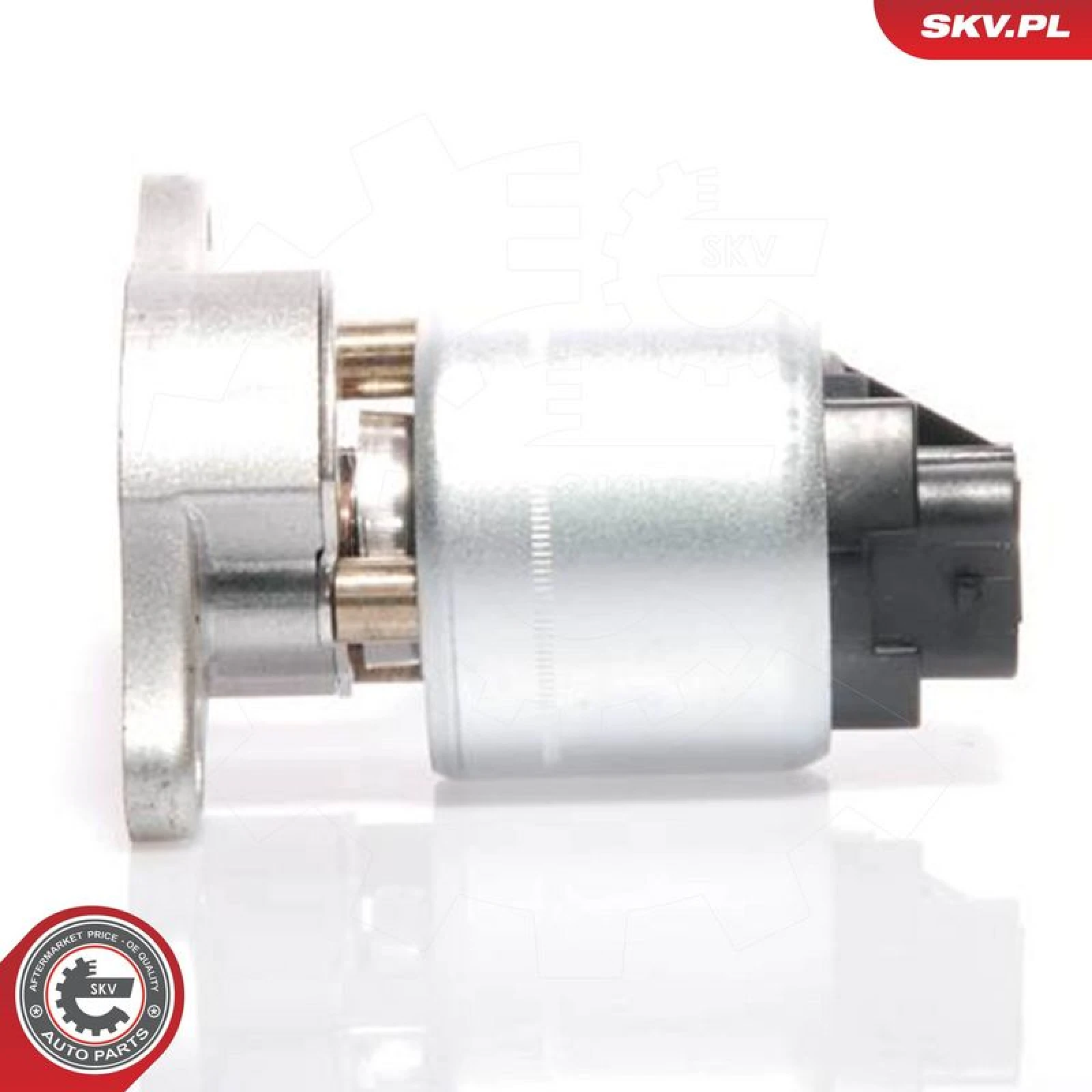 SKV GERMANY AGR-Ventil 14SKV035