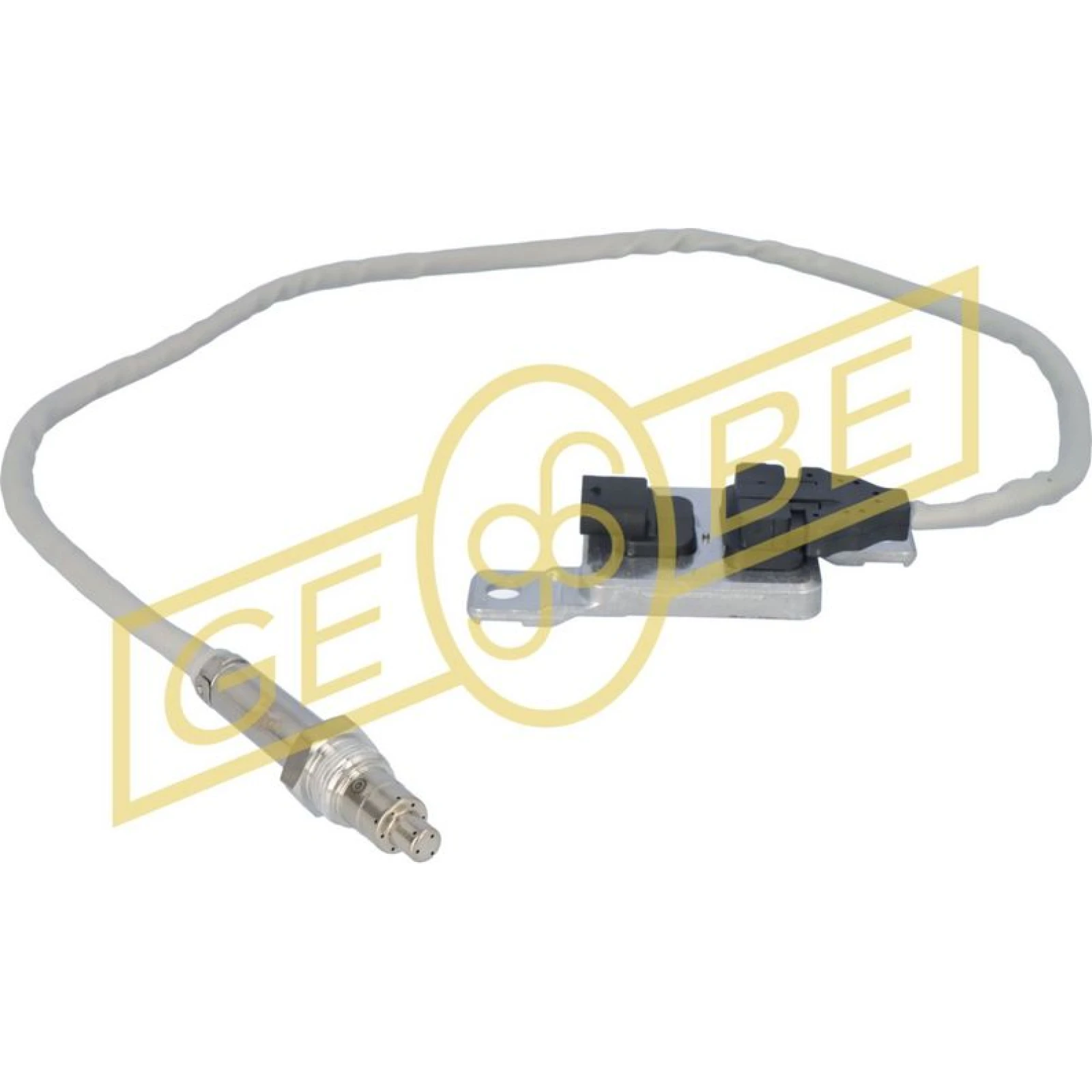 NOx-Sensor 9 2928 1
