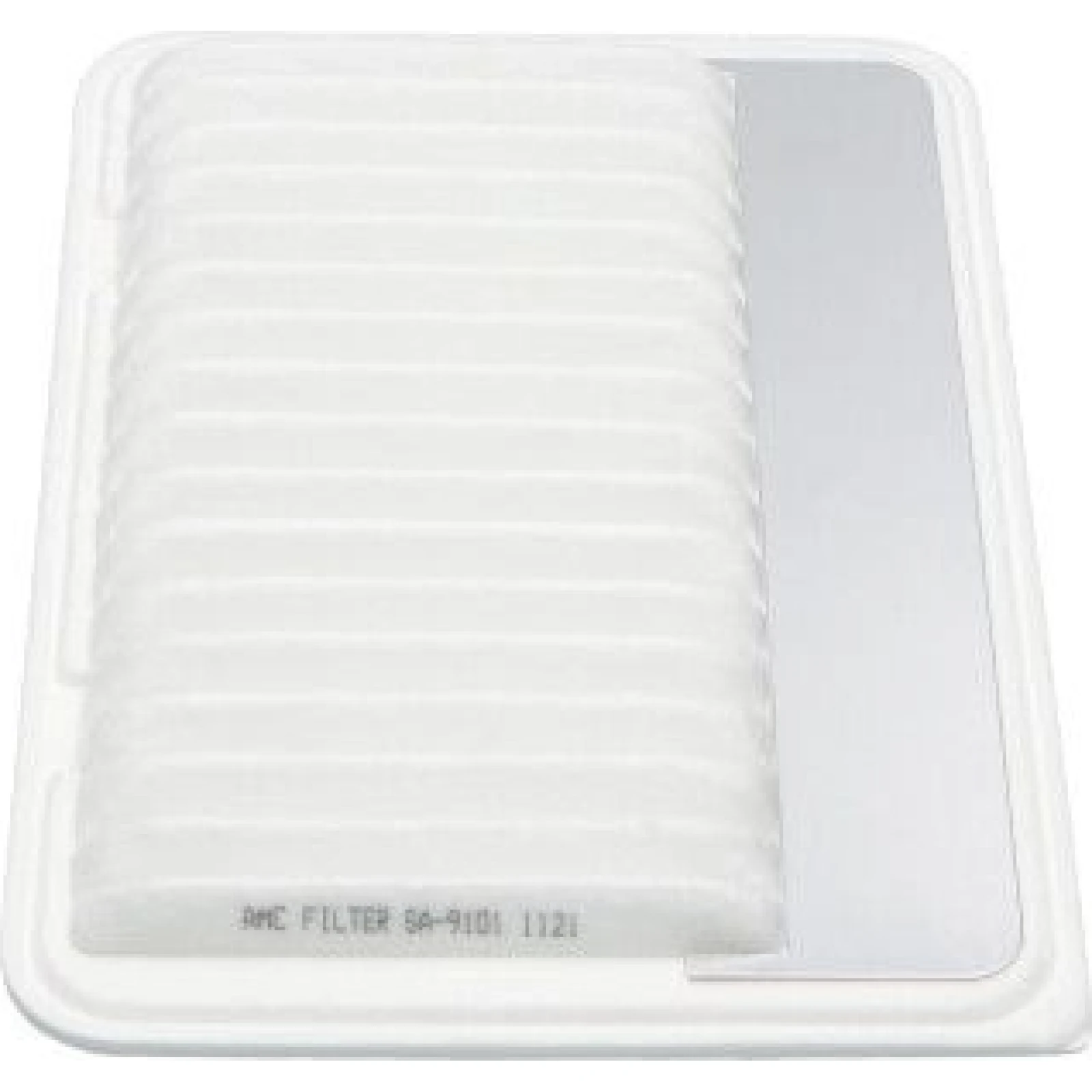 AMC Luftfilter PKW SA-9101