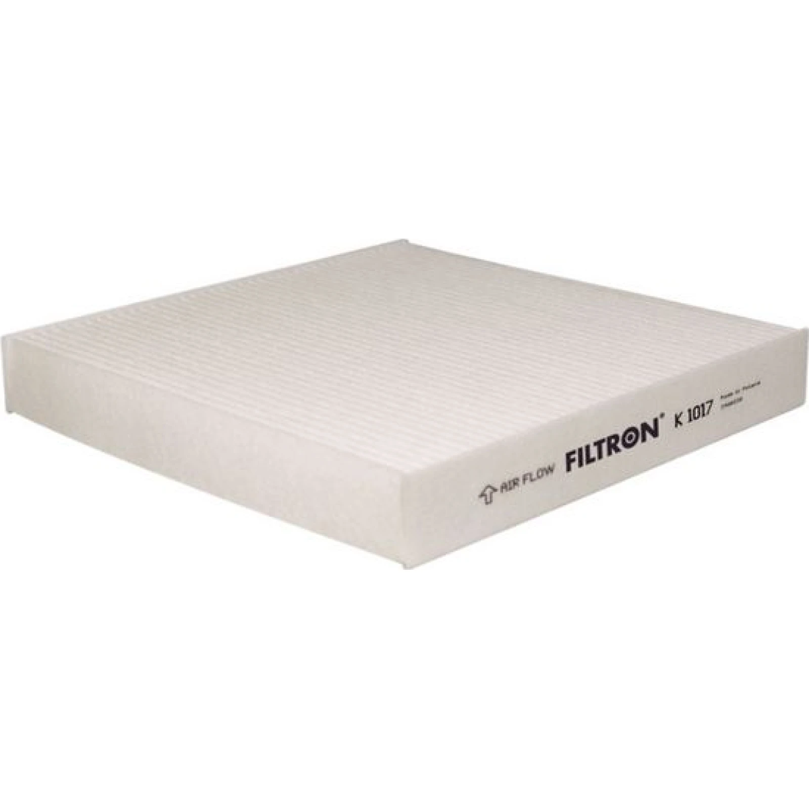 FILTRON Filter, Innenraumluft K 1017