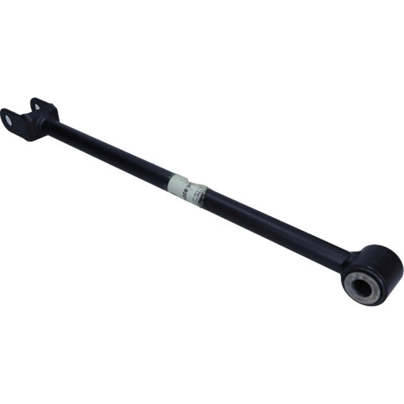 Reaktionsstange Dacia Duster 22R-820X0839119J
