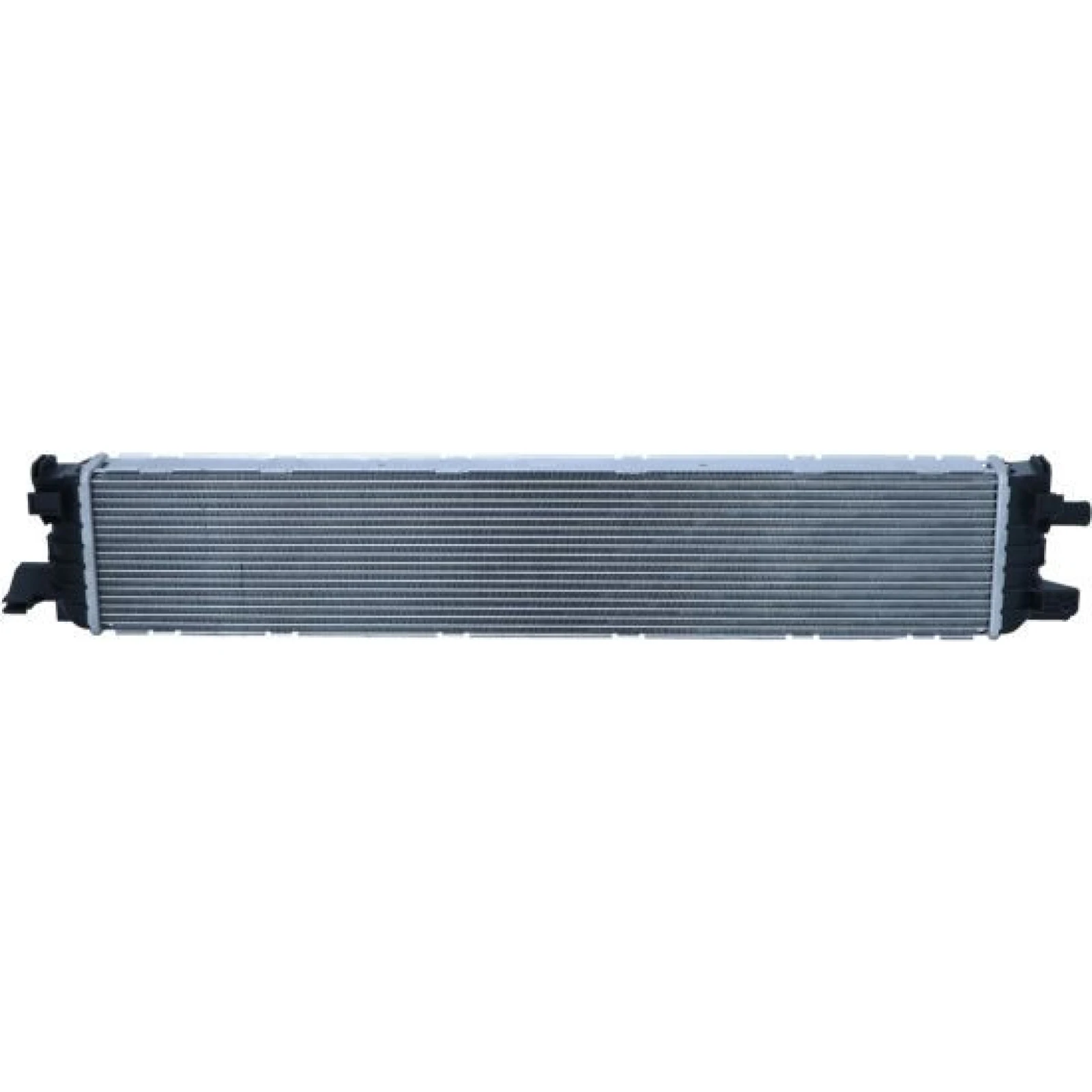 Kühler, Motorkühlung 50037