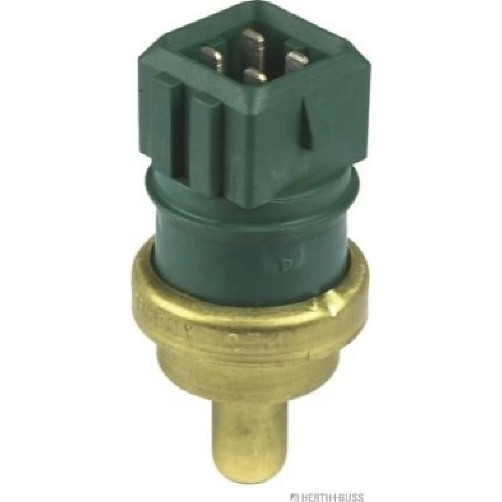 Temperatursensor 70511512