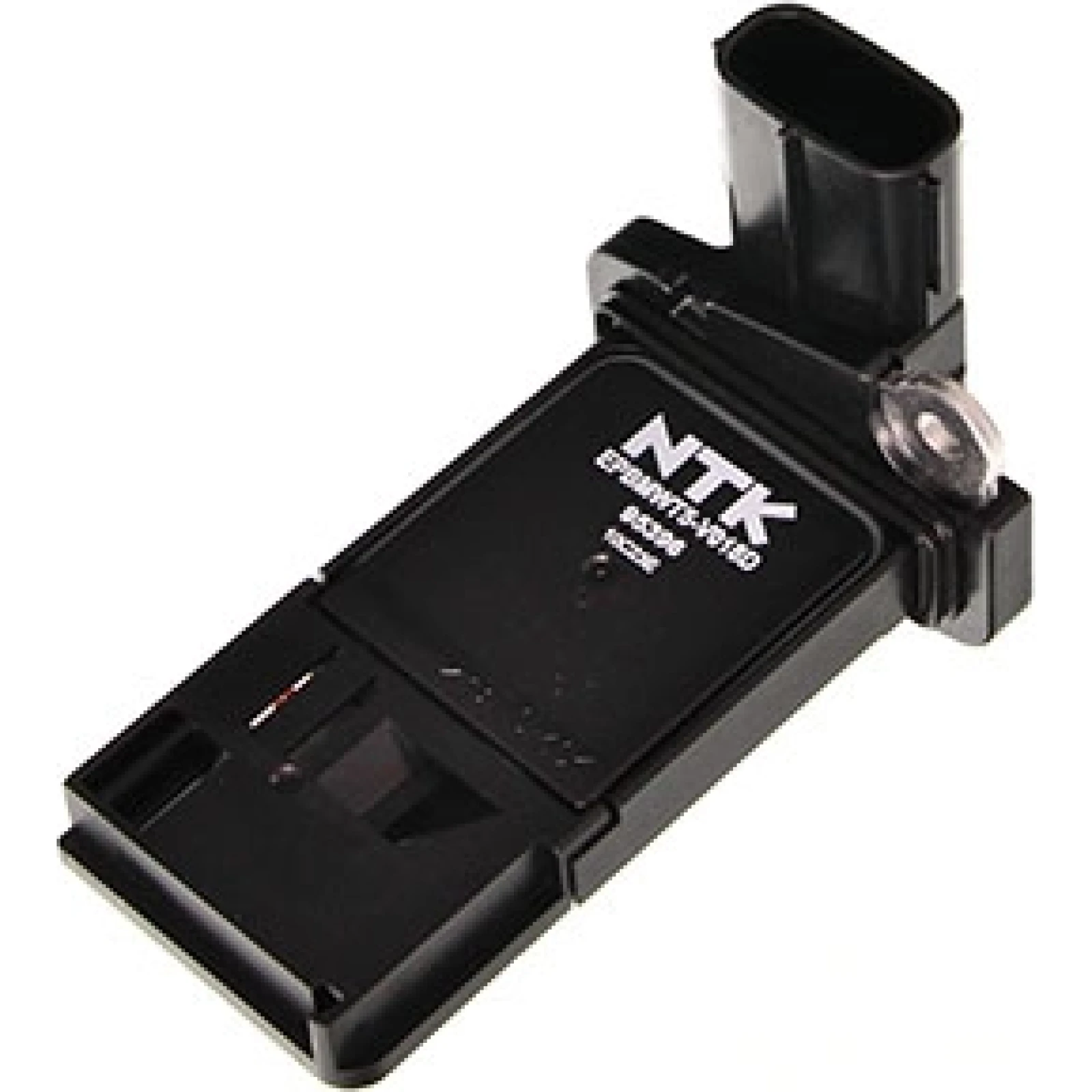 Luftmassenmesser 95396