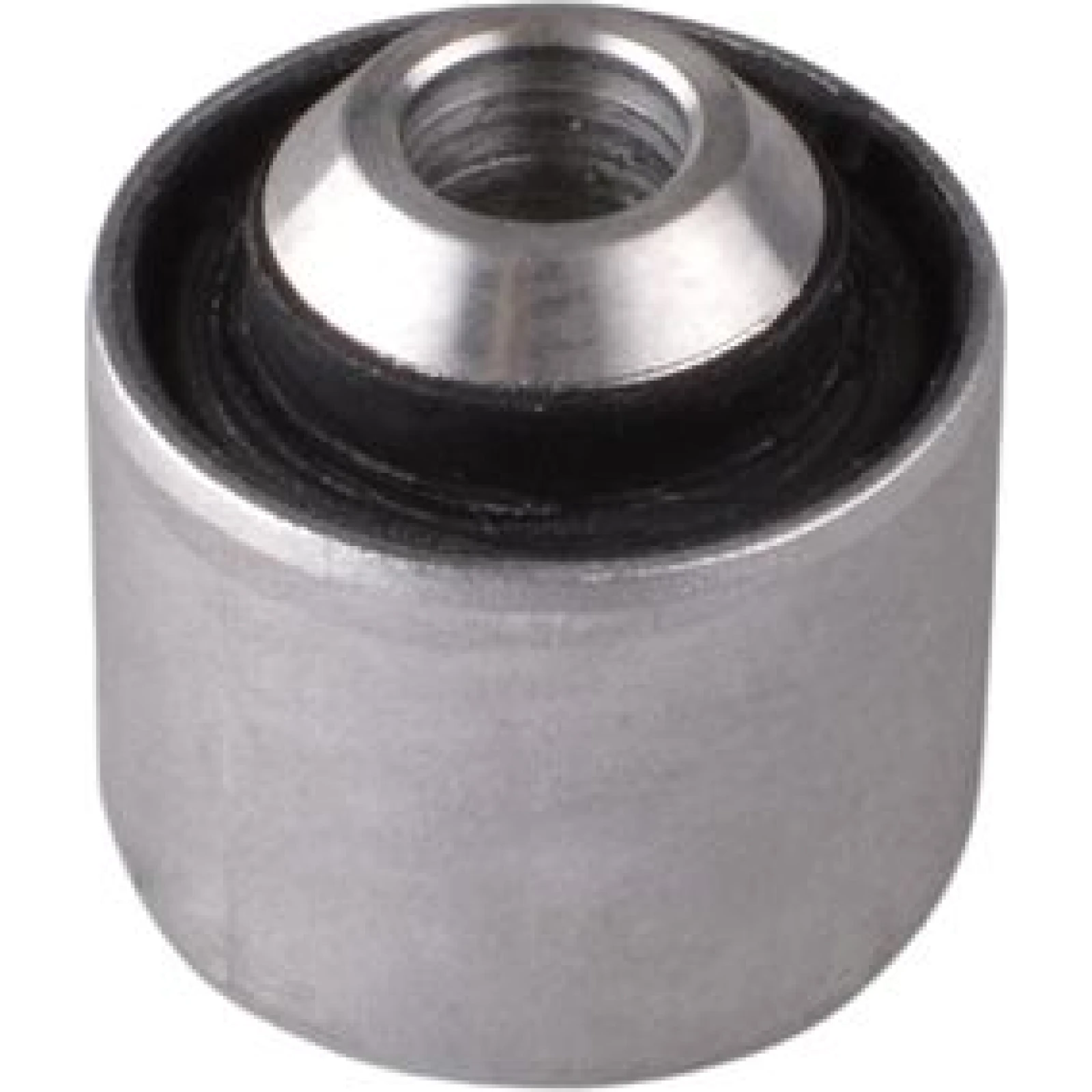 TEDGUM_TD Lagerung, Lenker TED81005