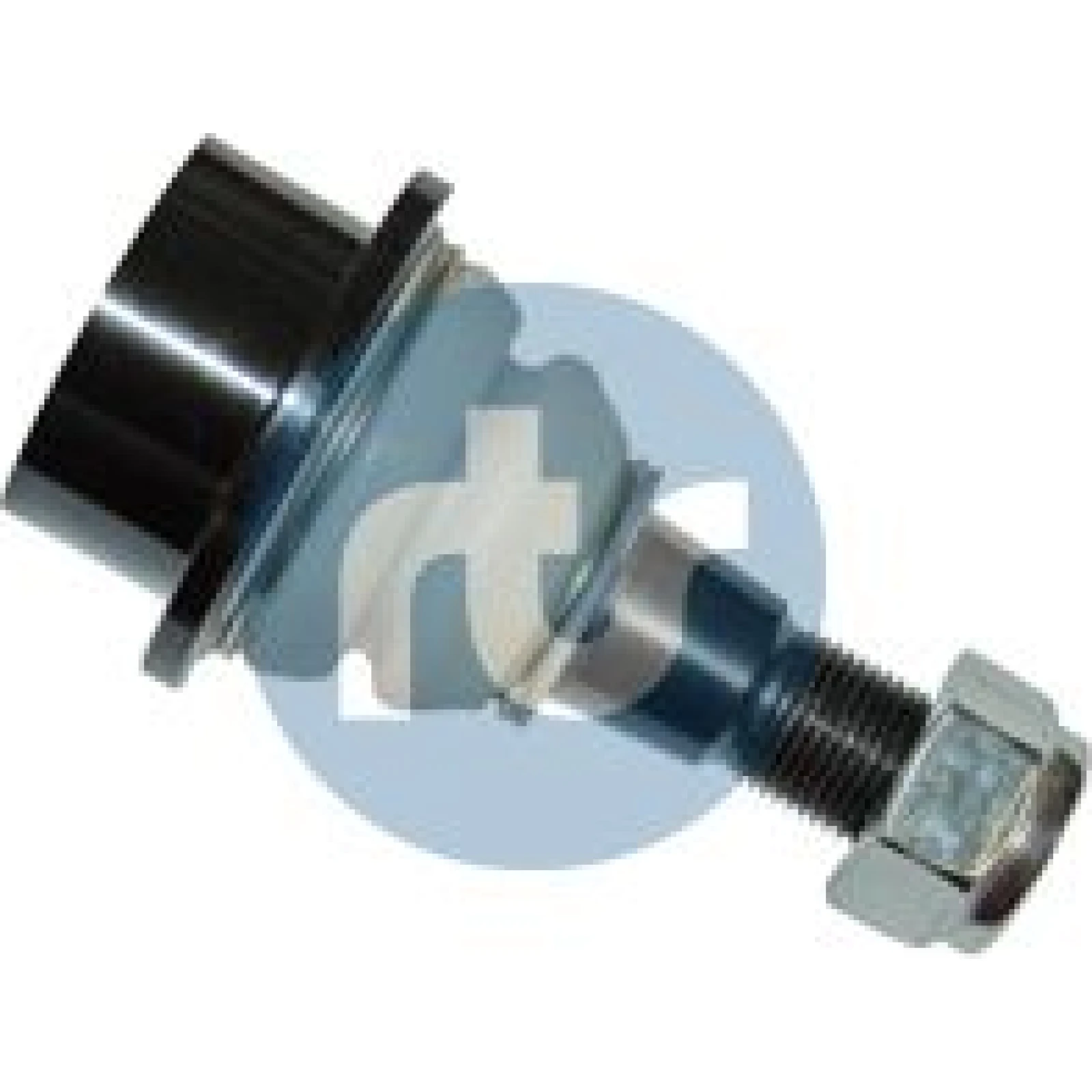 RTS Schulterklopfen 93-28005