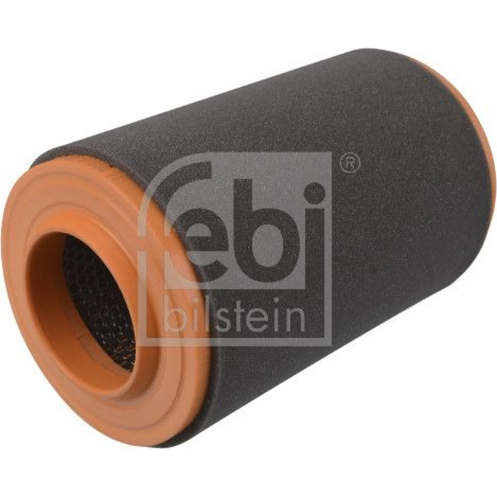 LUFTFILTER FE170201