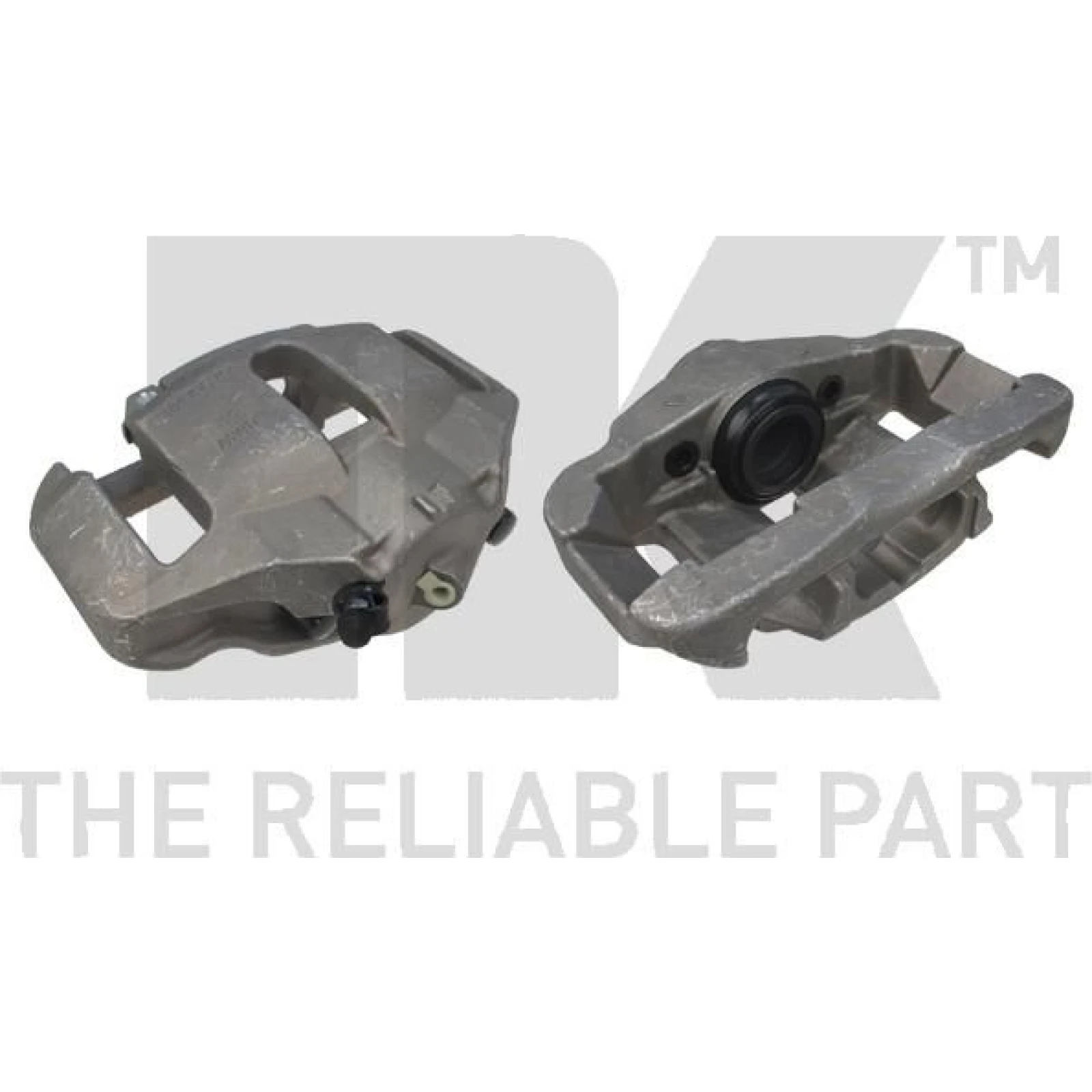 Bremssattel 211508