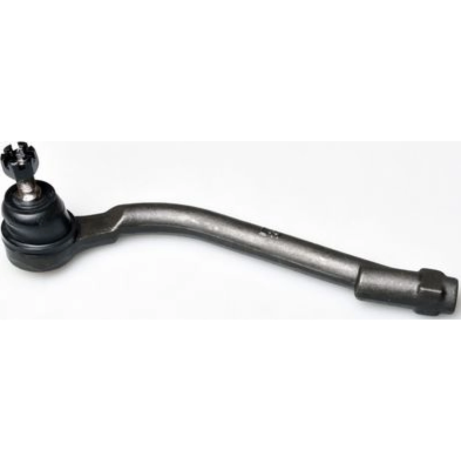 DENCKERMANN Lenkstift D130227