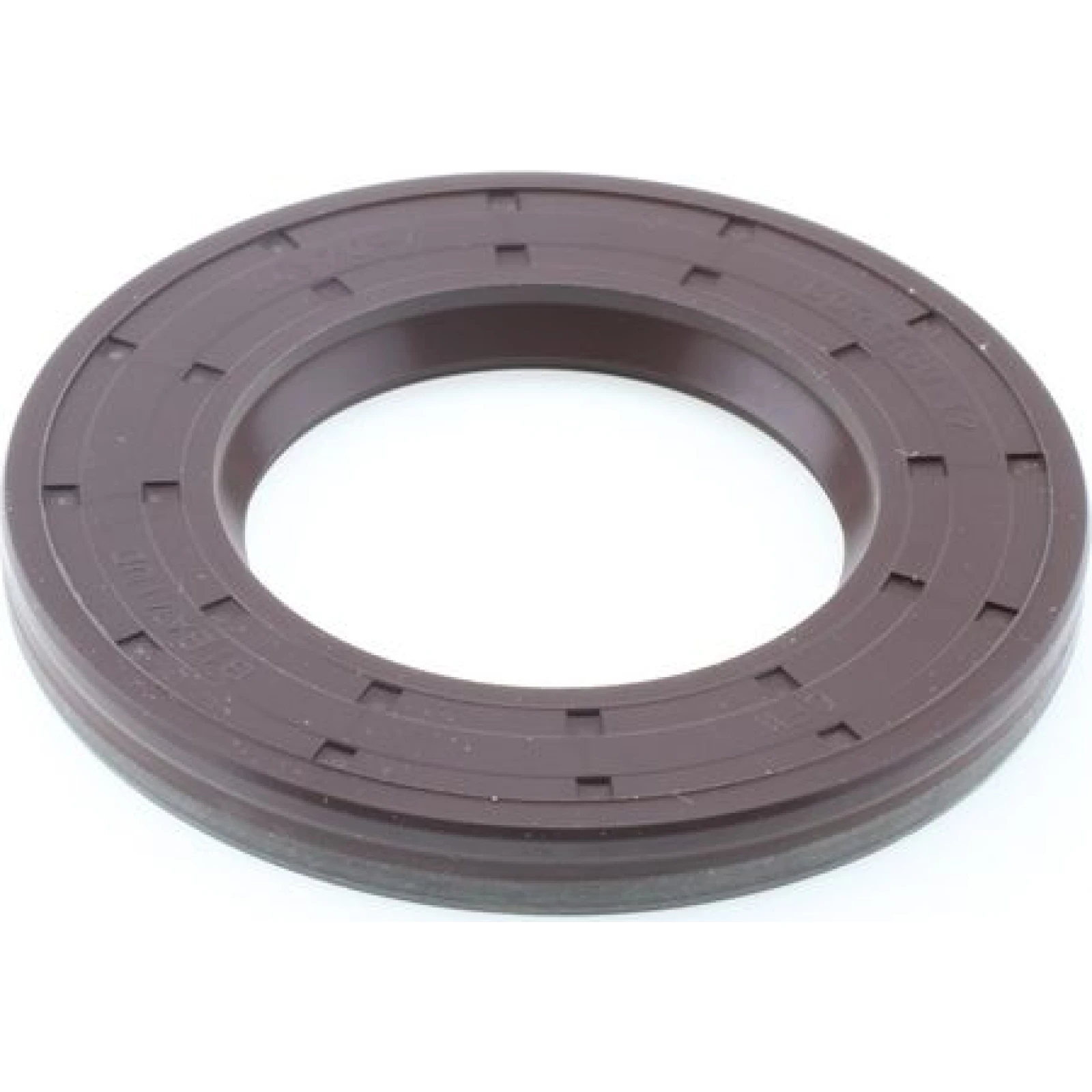 Corteco Differential-Wellendichtring 12015261B