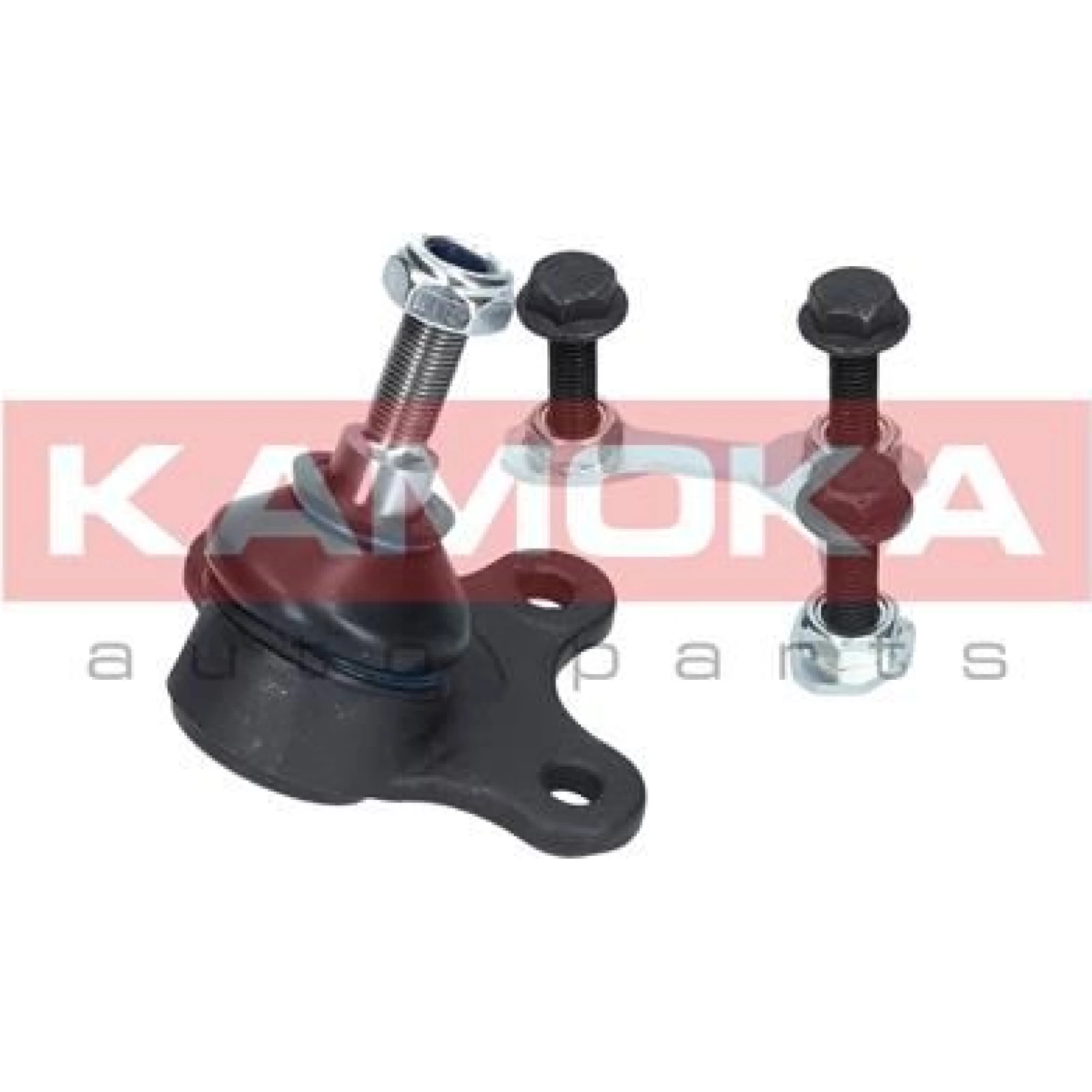 Kamoka Traggelenk 9040153