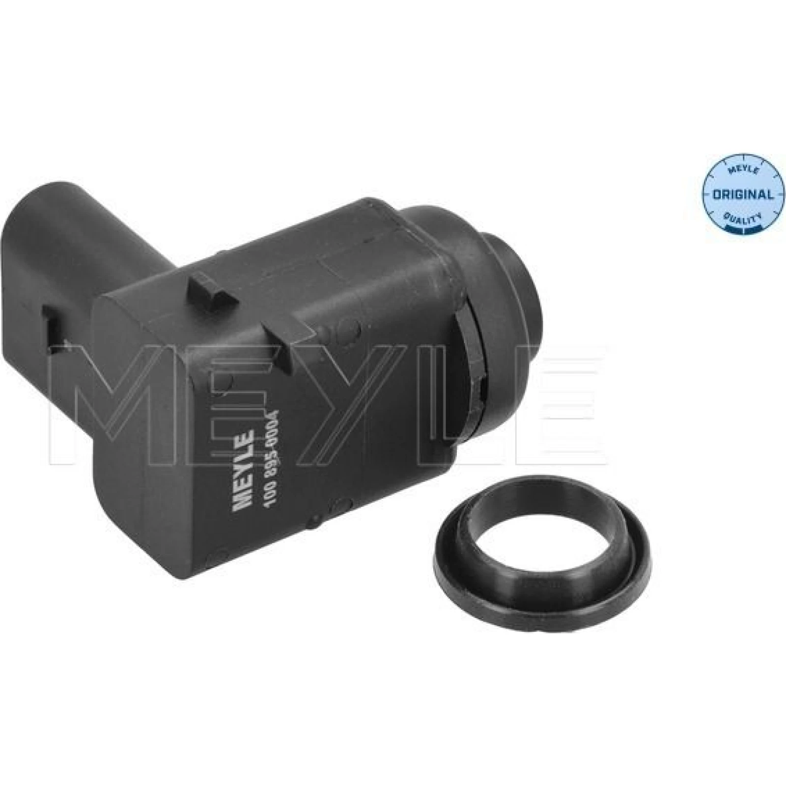 MEYLE Einparkhilfesensor 1008950004