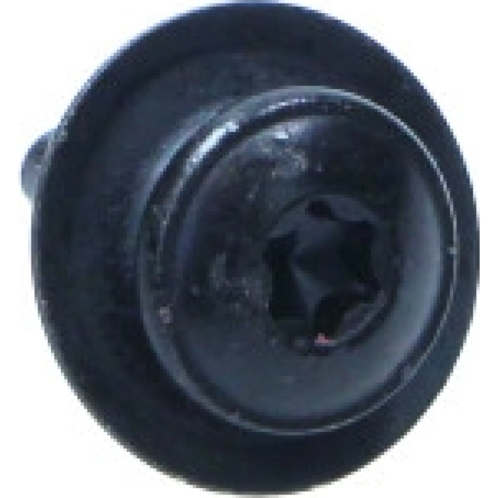 Original VAG Schraube Vw Up 14 1K0825951