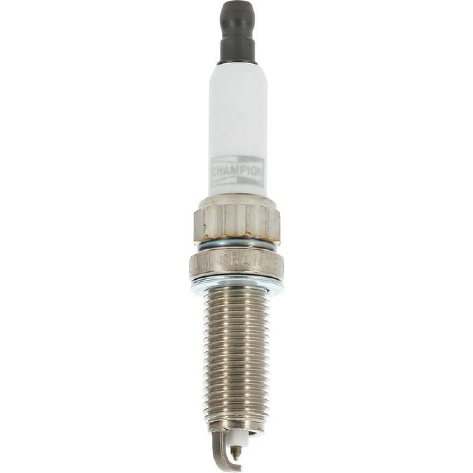 CHAMPION Zündkerze OE205