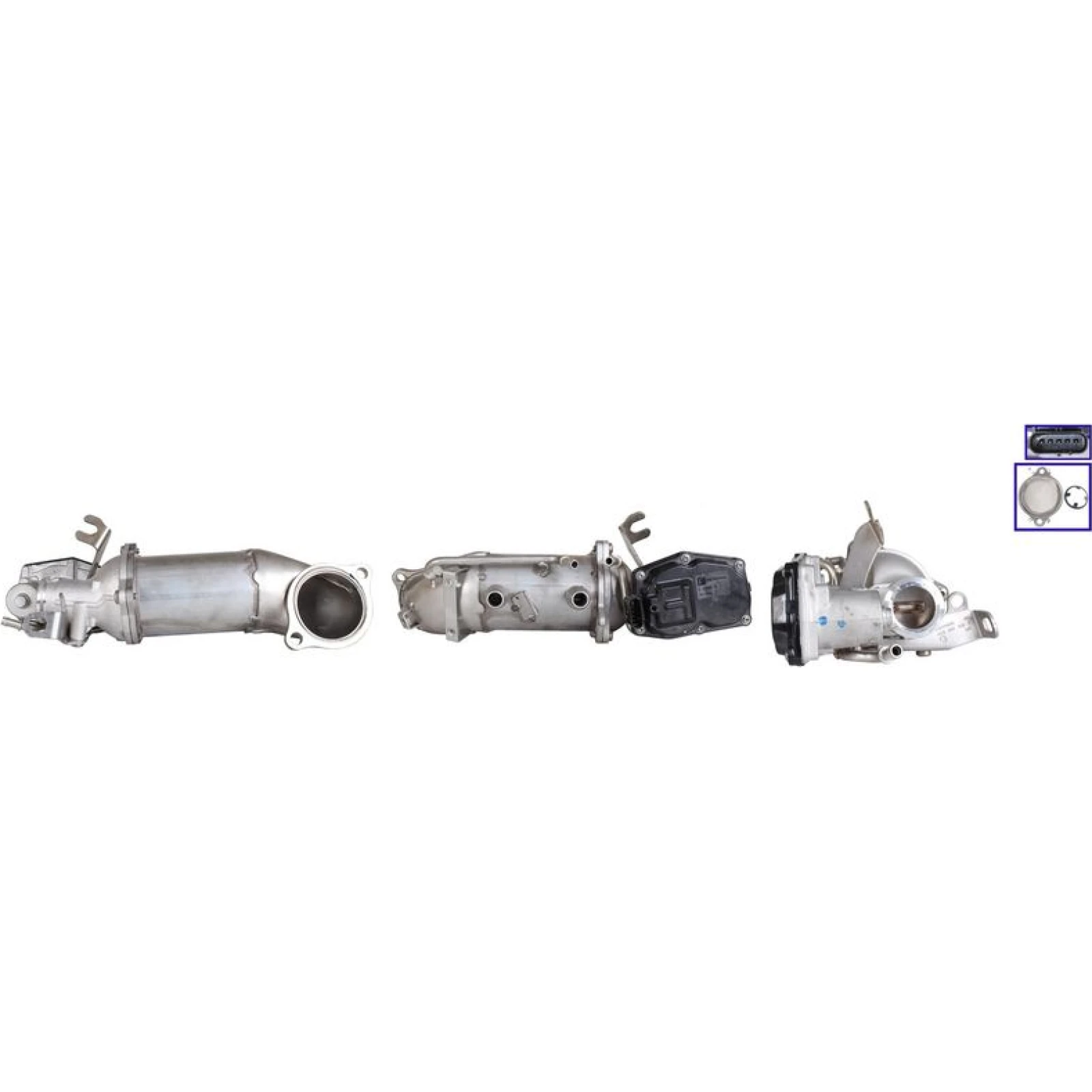 AGR-Ventil 717730370