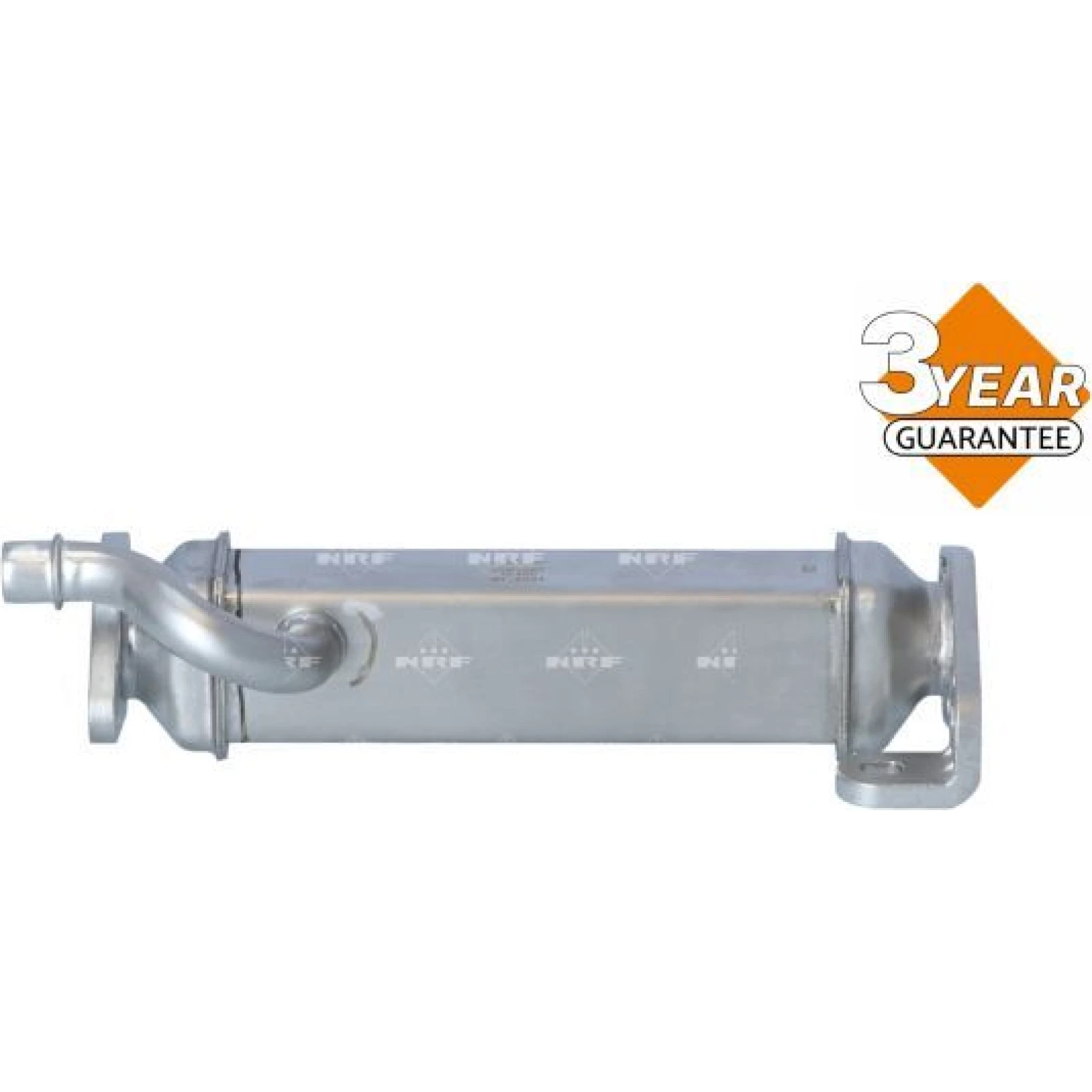 NRF AGR-Modul 48455