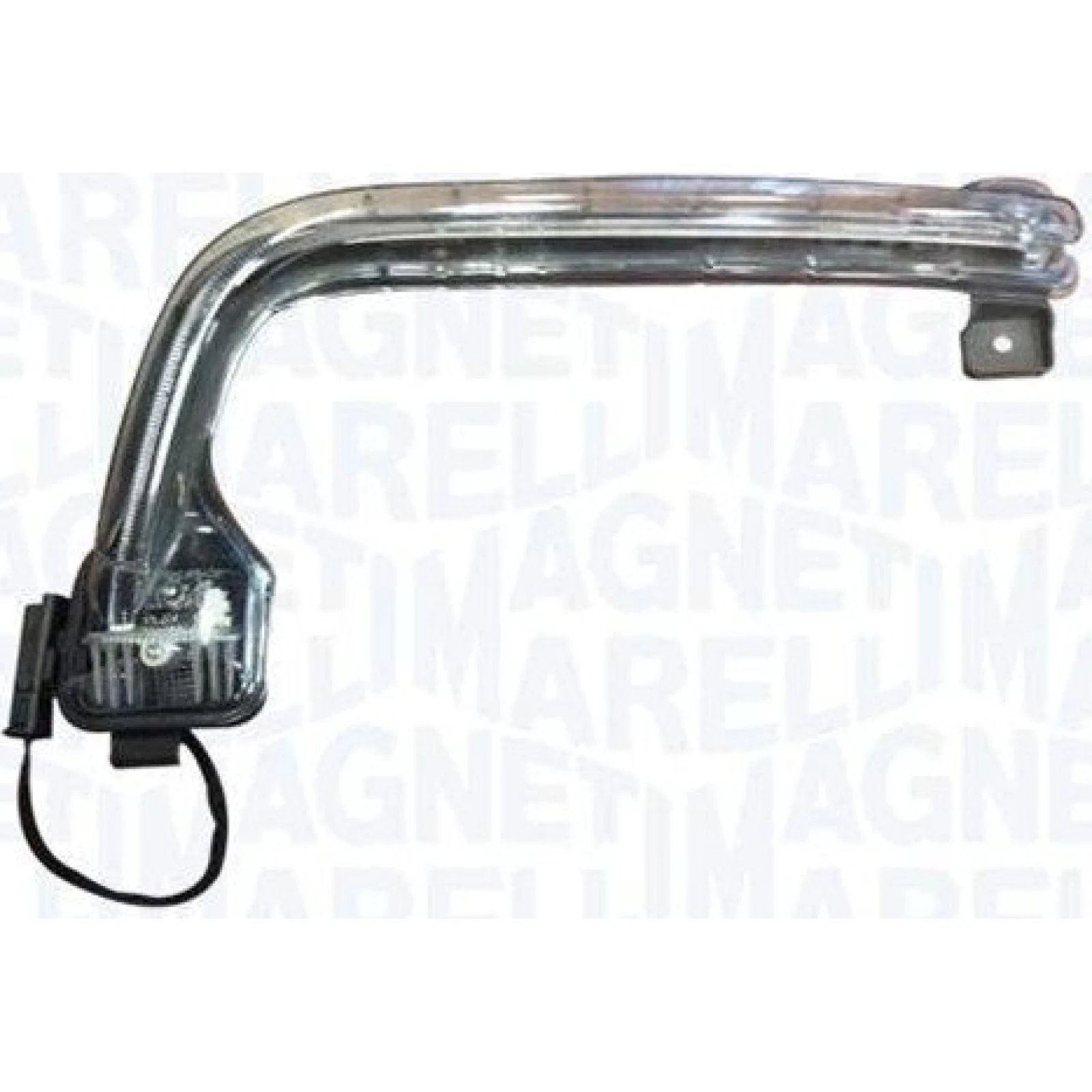 MAGNETI MARELLI Tagfahrleuchte 712464391129