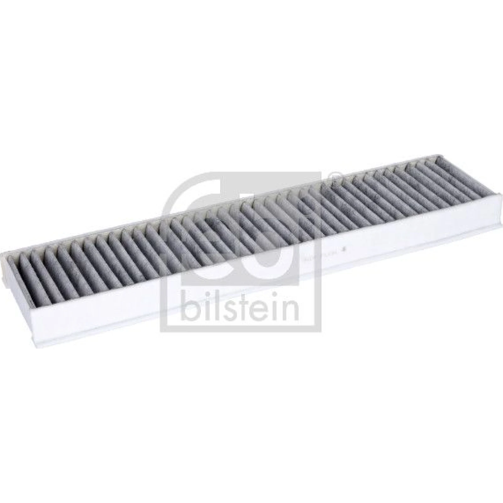 FEBI BILSTEIN Innenraumfilter 23407