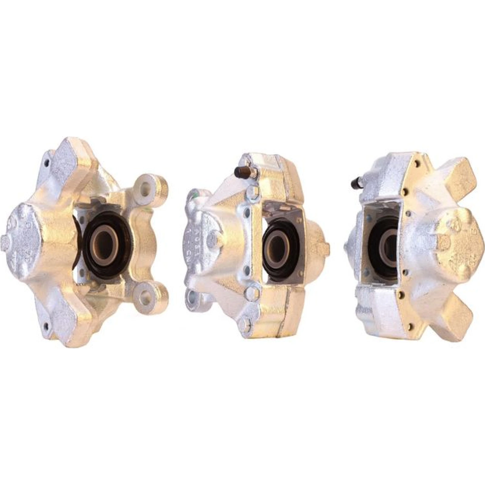 Tauschbremssattel 4247900