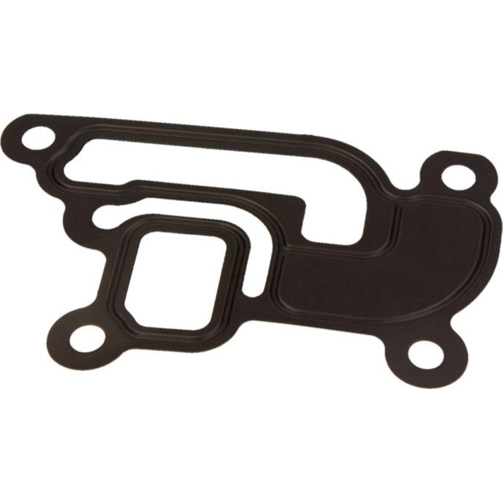 OPEL Original 90531712 OPEL Original Agr-Ventildichtung Opel Astra 1.2/1.4 04 – – OE-Nr. 90531712