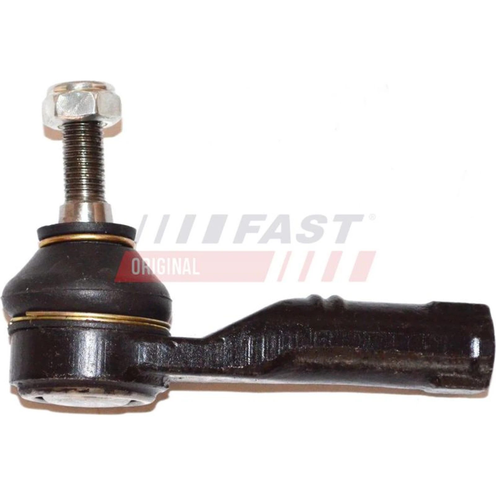 FAST Spurstangenkopf FT16126