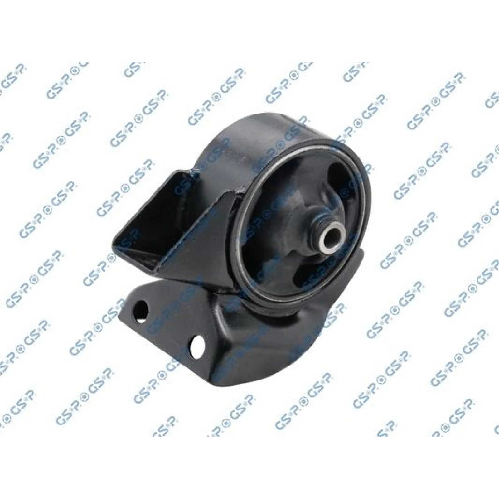 GSP Lagerung, Motor 514548
