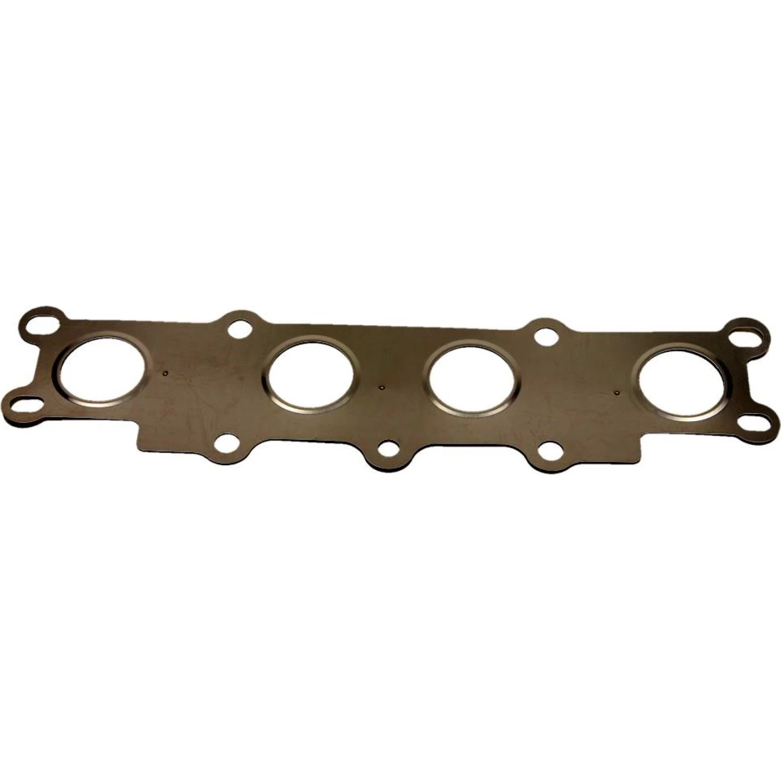DR.MOTOR Dichtung, Abgaskrümmer DRM0373