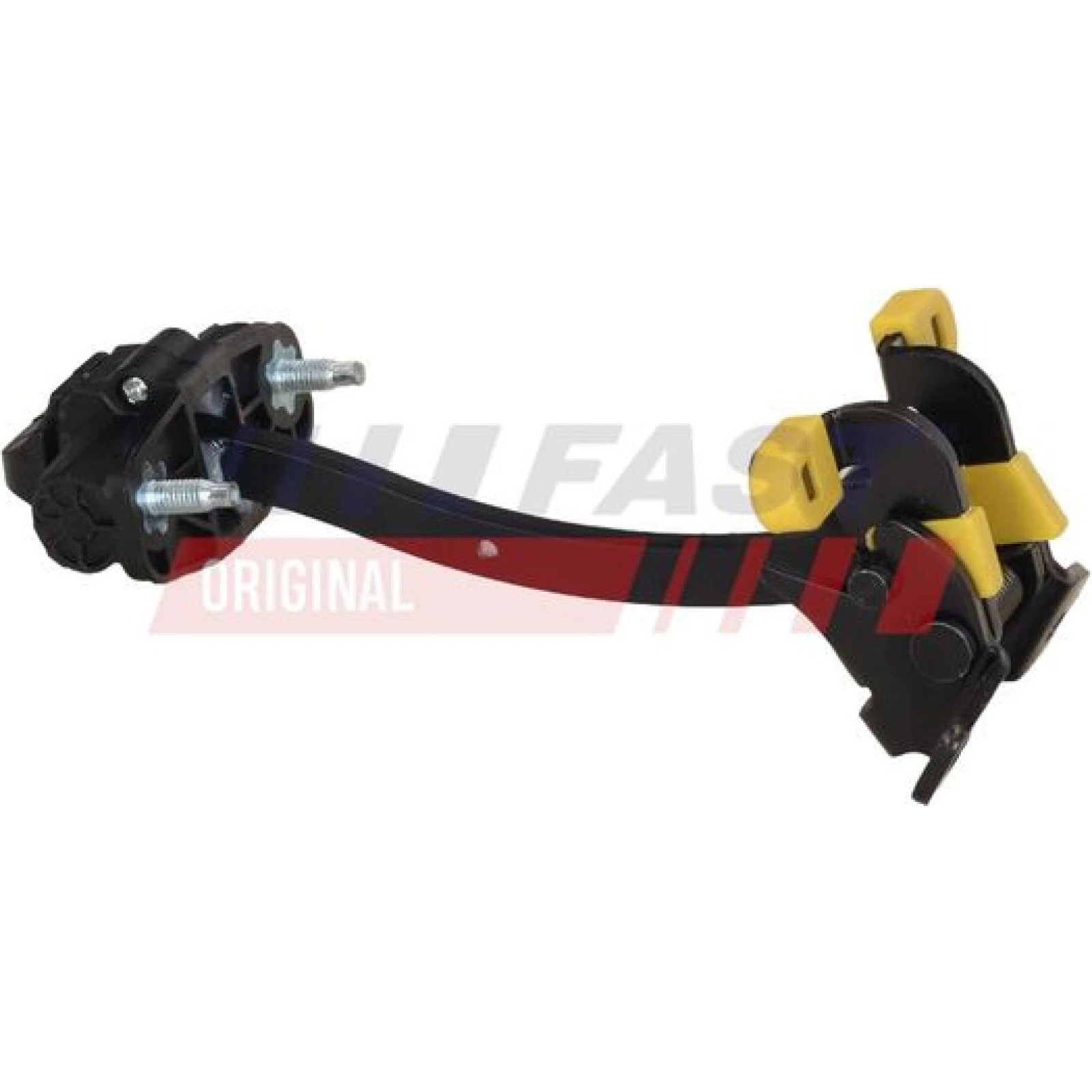 FAST Türfeststeller FT95399