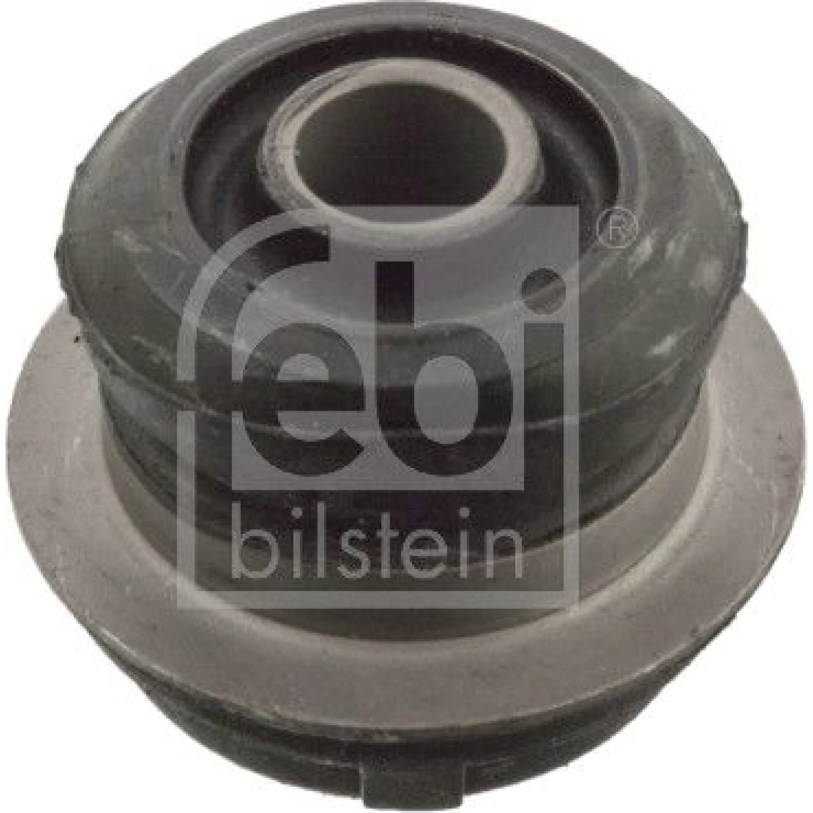 FEBI BILSTEIN Stiller Block 02901