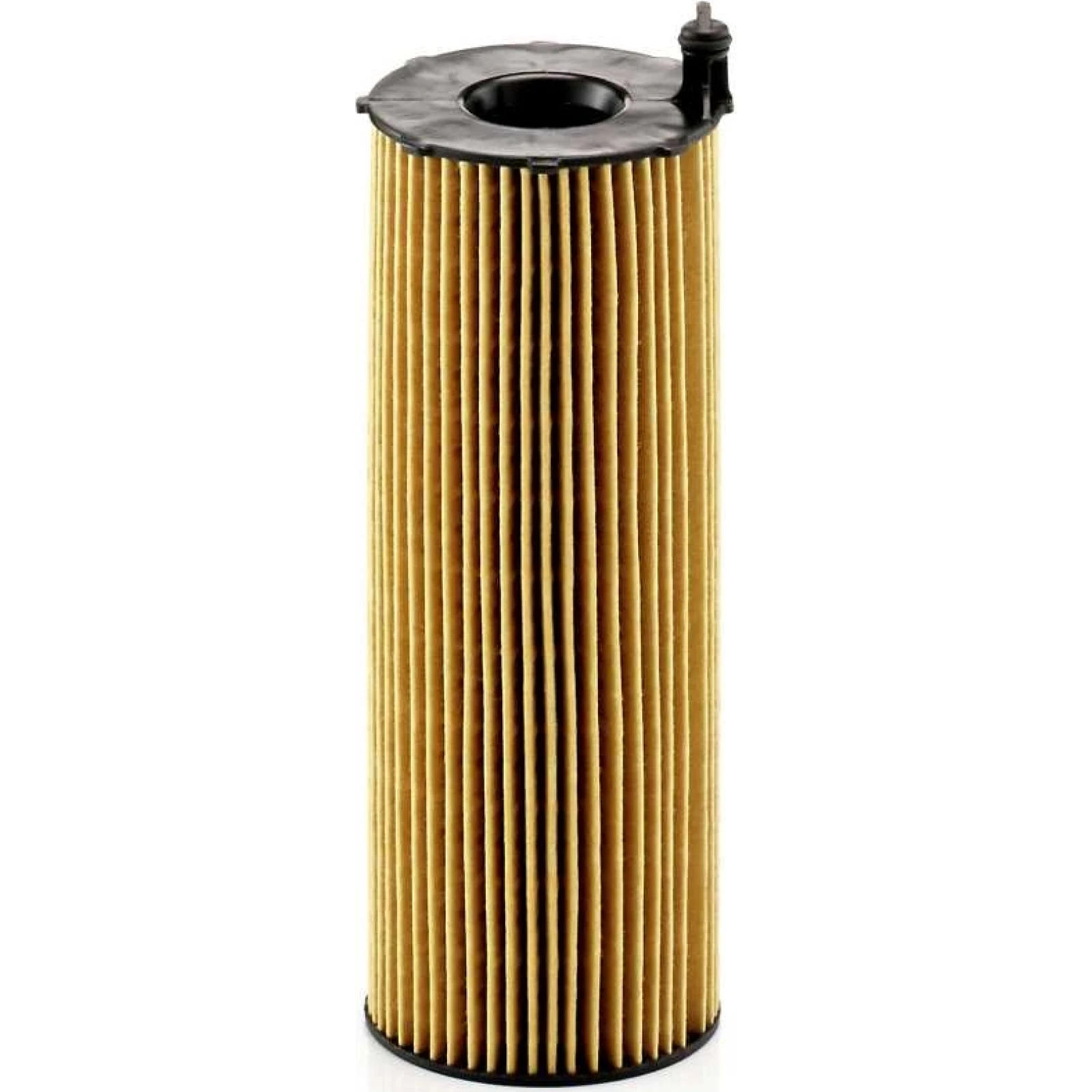 Mann & Hummel Ölfilter PKW HU 831 X