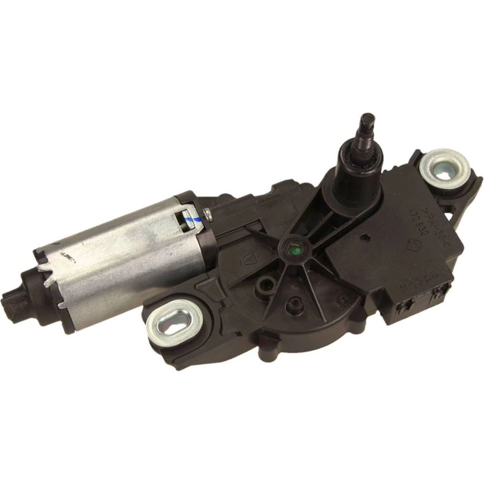 Wischermotor hinten 579722
