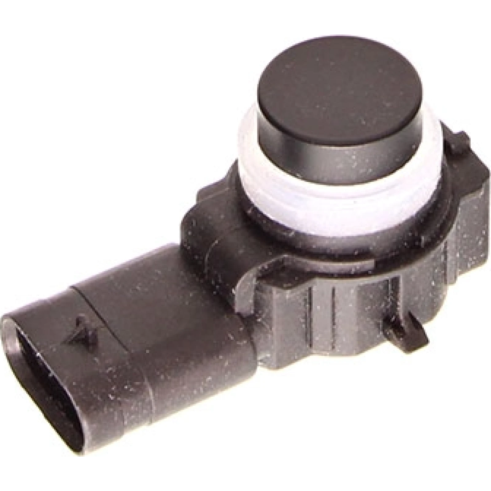 Sensor, Einparkhilfe 94698