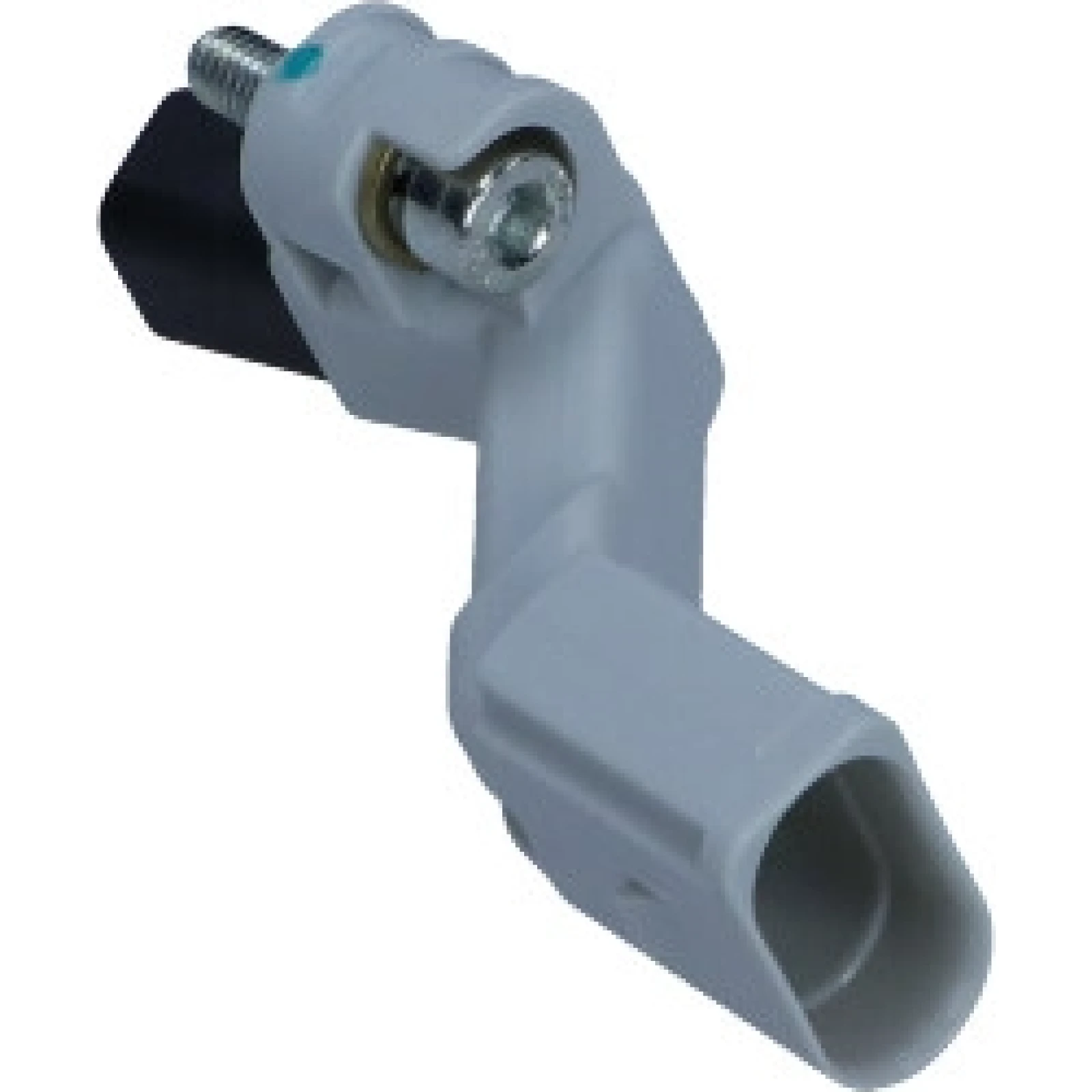 Drehzahlsensor, Motormanagemen 112110