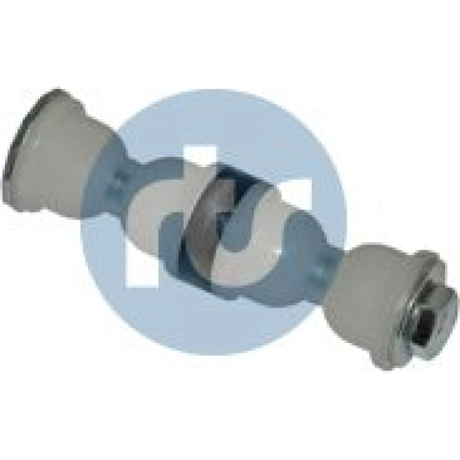 RTS Koppelstange 97-02809