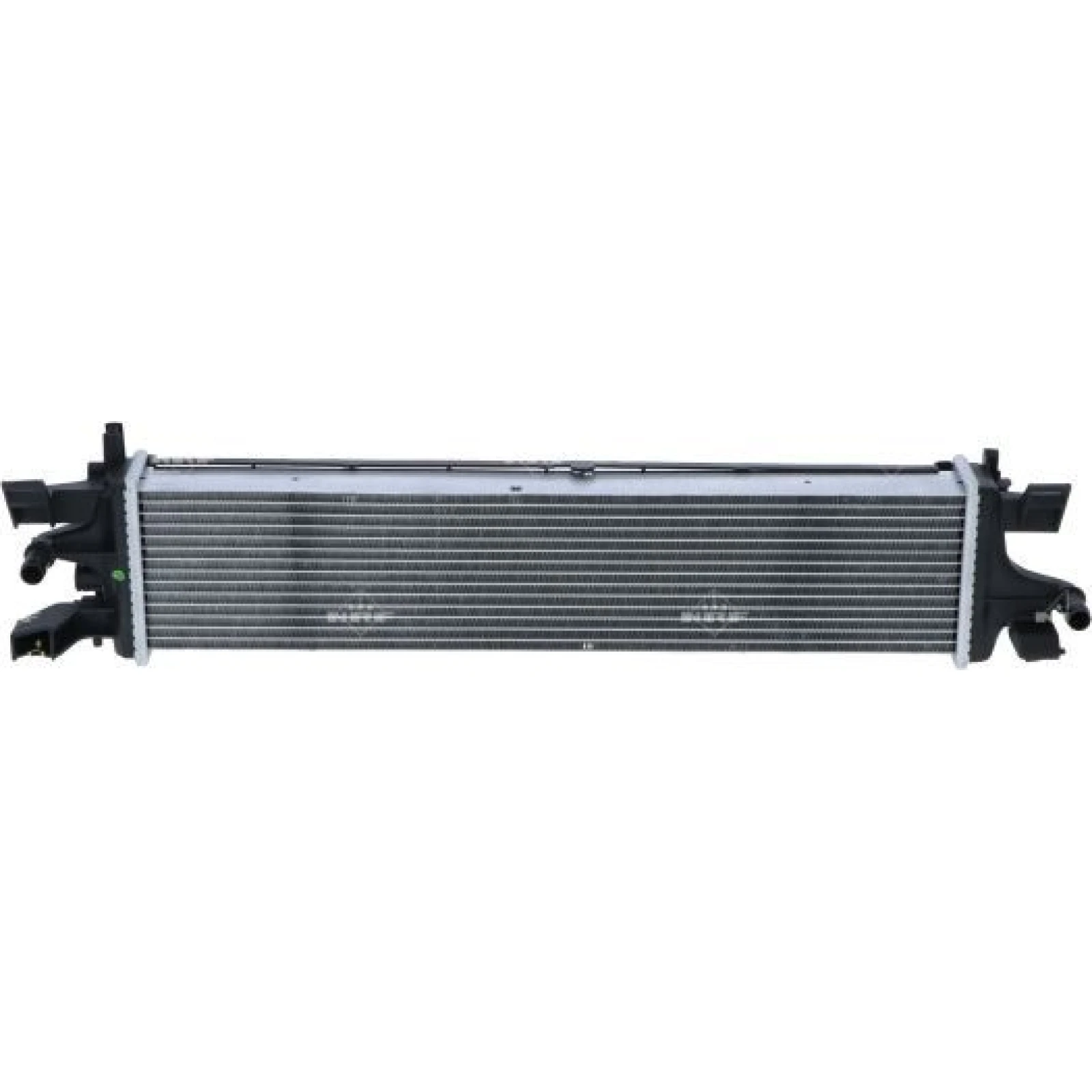 Kühler, Motorkühlung 59218