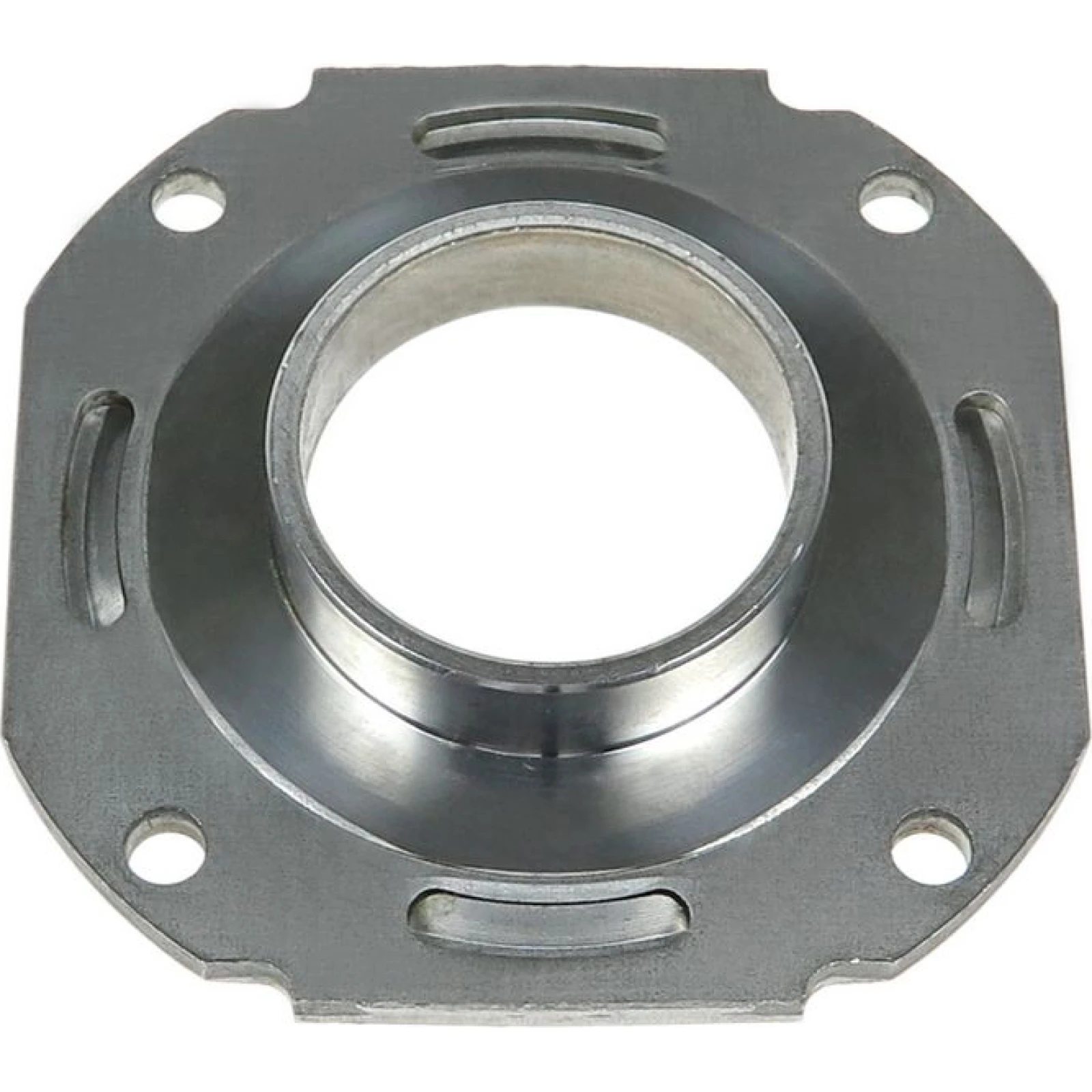 AUTOSTARTER Ritzel für Anlasser SRS0018