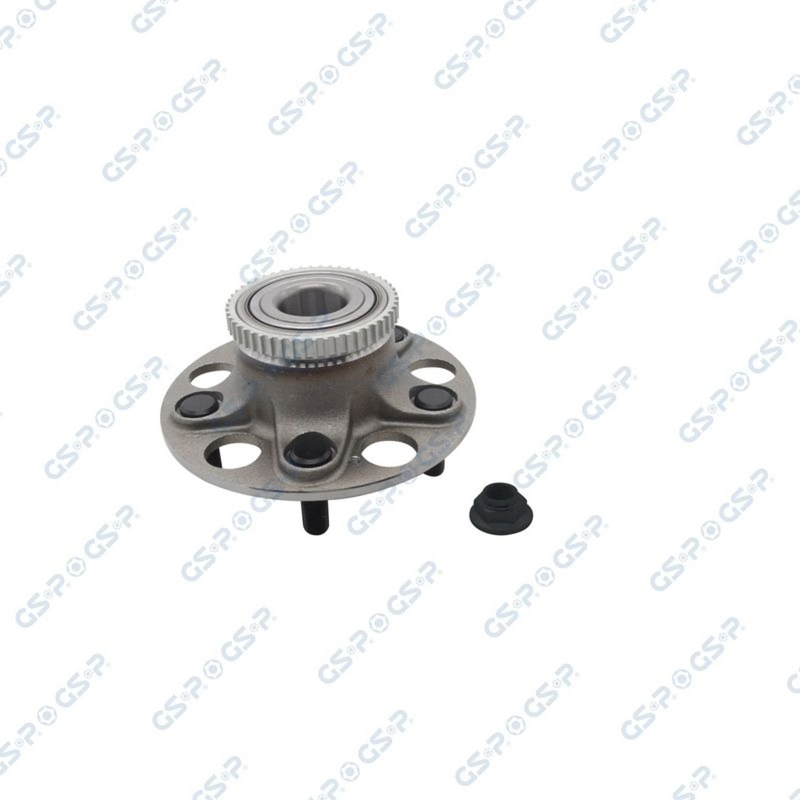 GSP Radlager 9230067K
