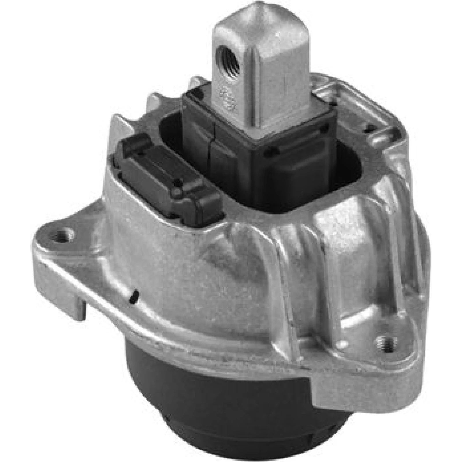 TEDGUM Motorlager TED60977