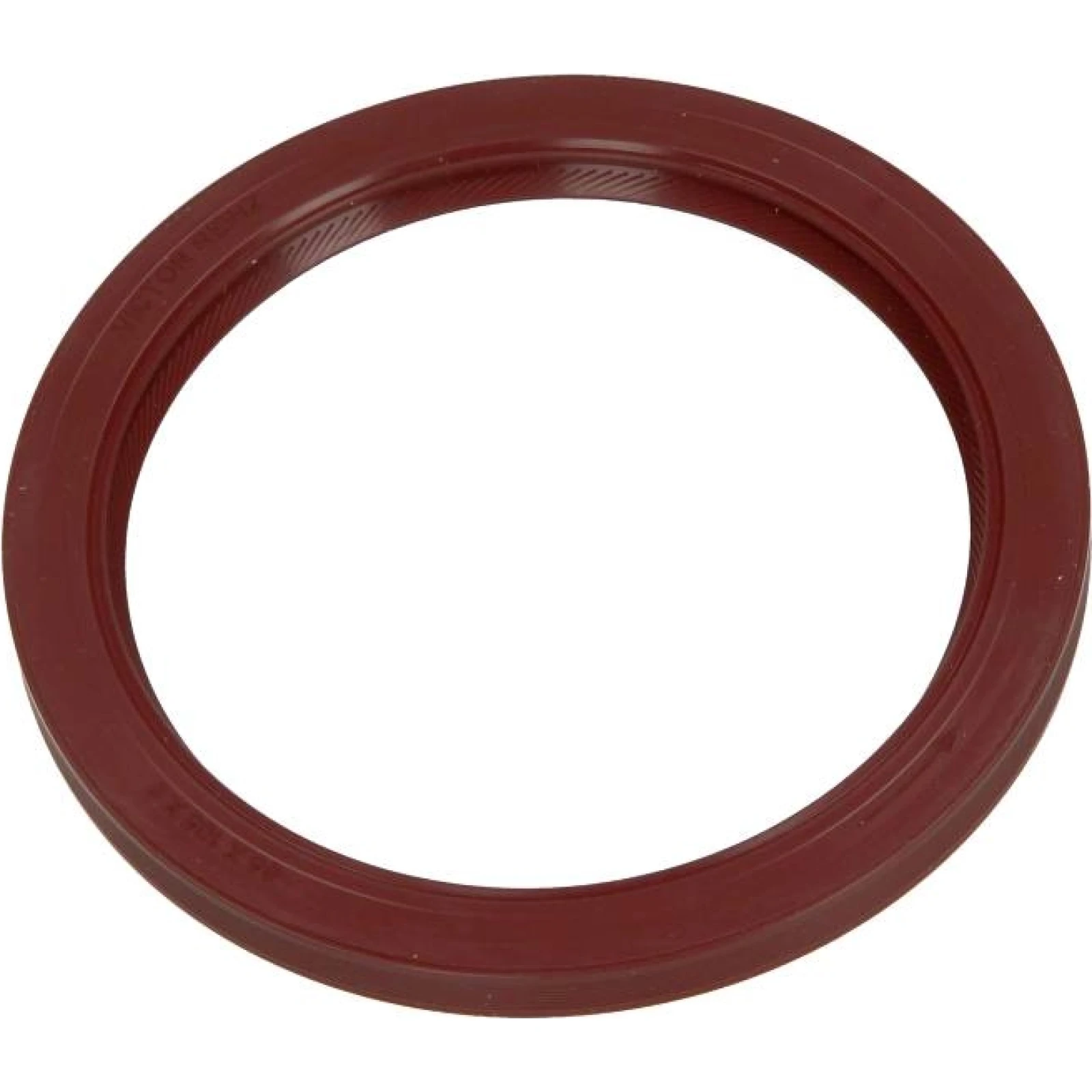 Wellendichtring Kurbelwelle Hinten 81-23708-50