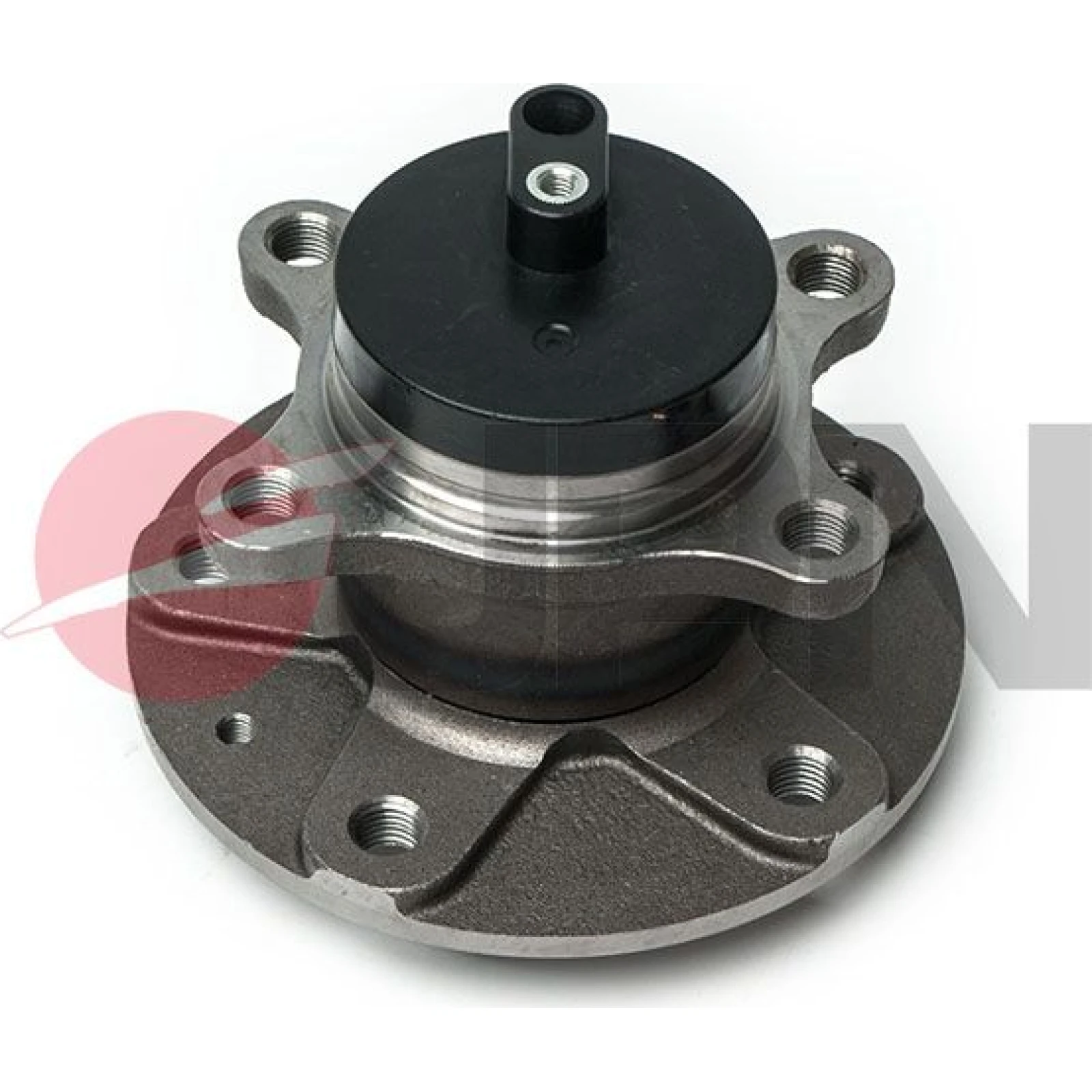 JPN Radlagersatz 20L8018-JPN