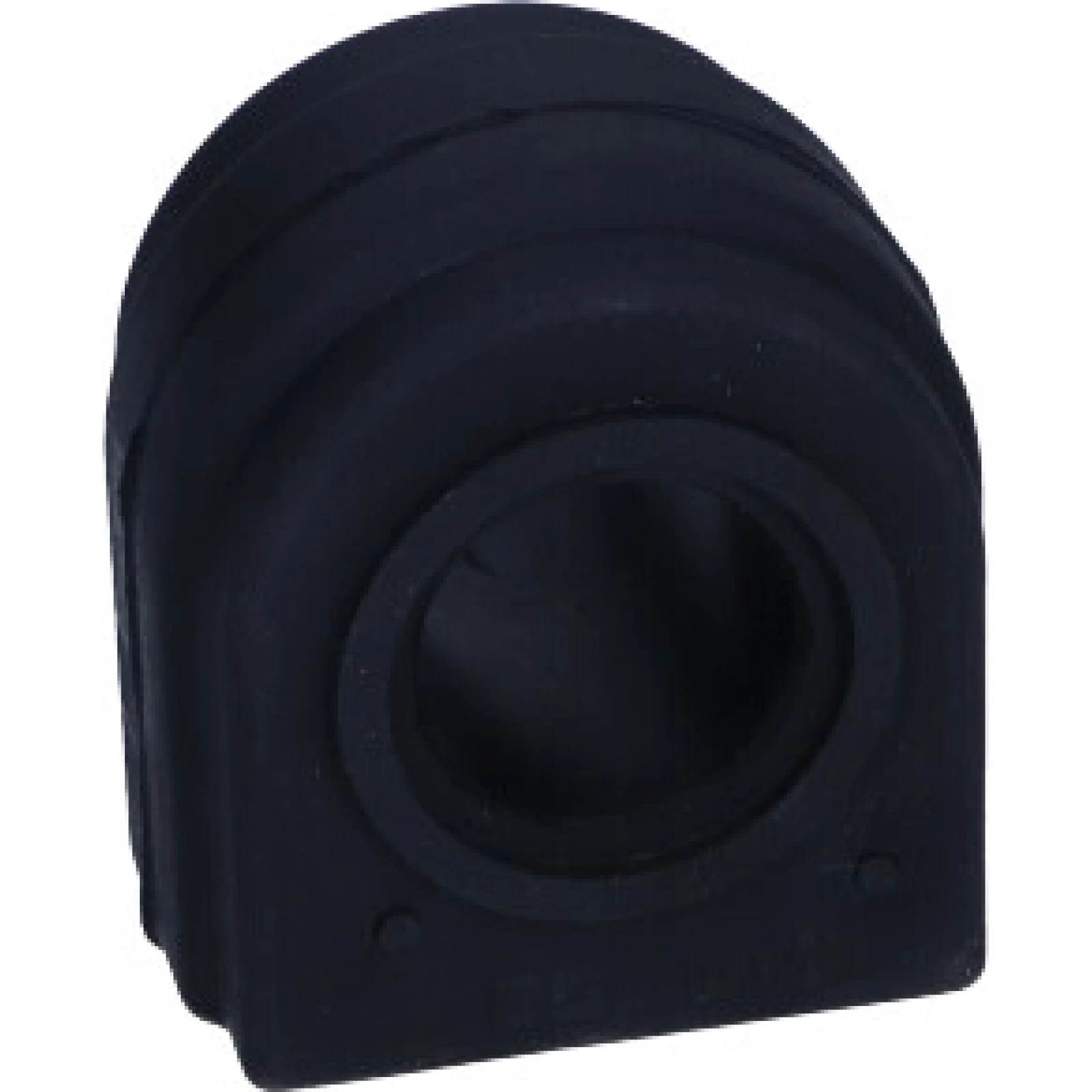 TEDGUM Stabilisatorbuchse TED97109