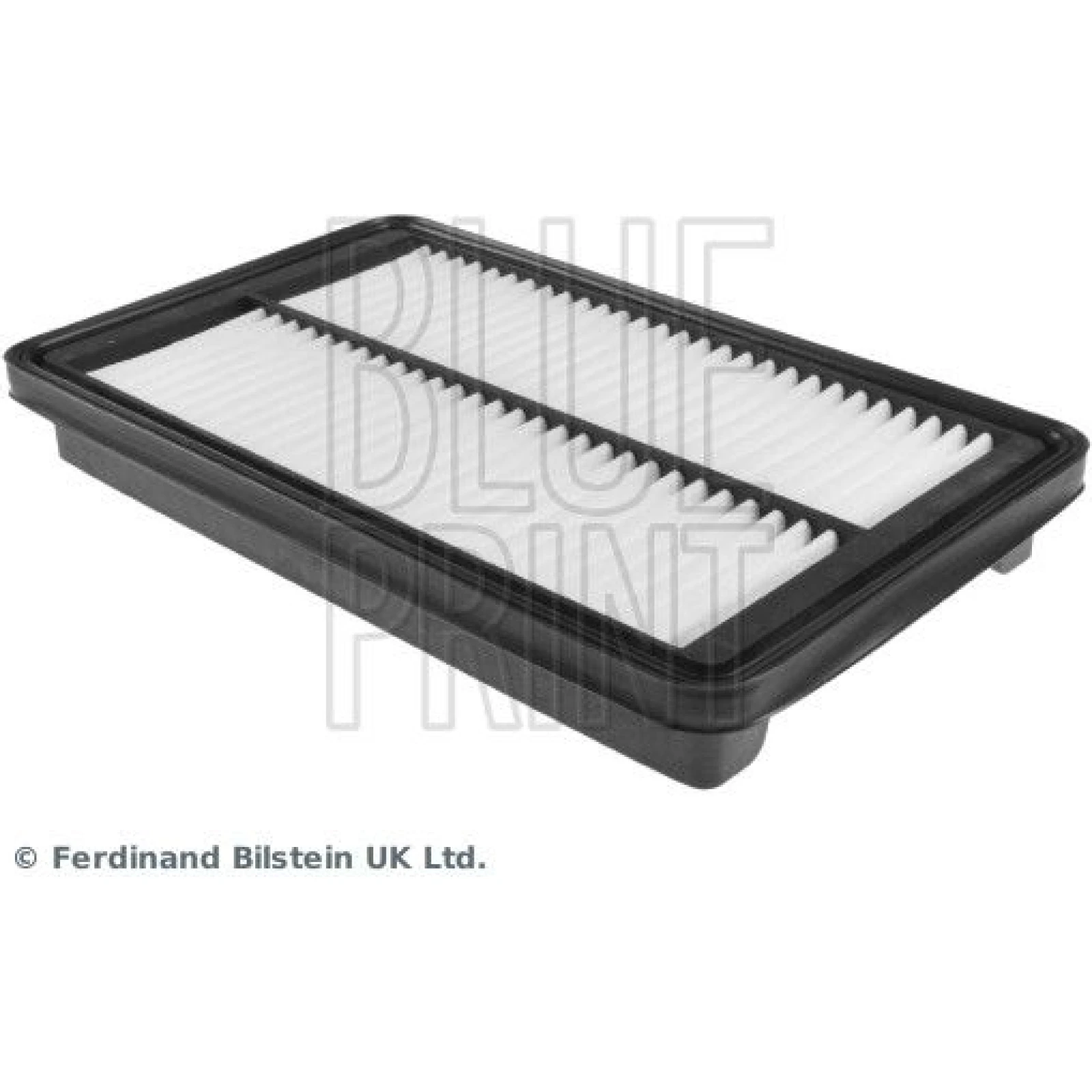 Luftfilter Hyundai Atos Prime 1.1 03 ADG022103