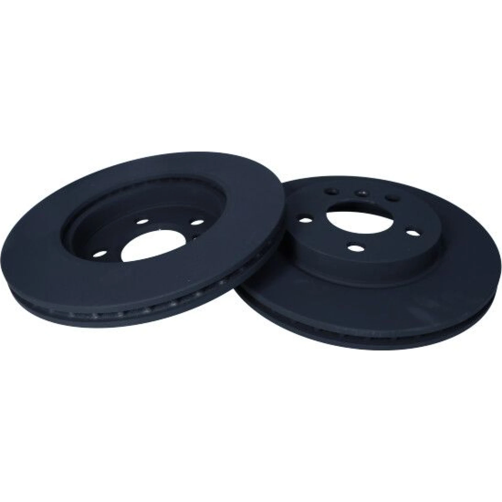 Bremsscheibe QD8449HC