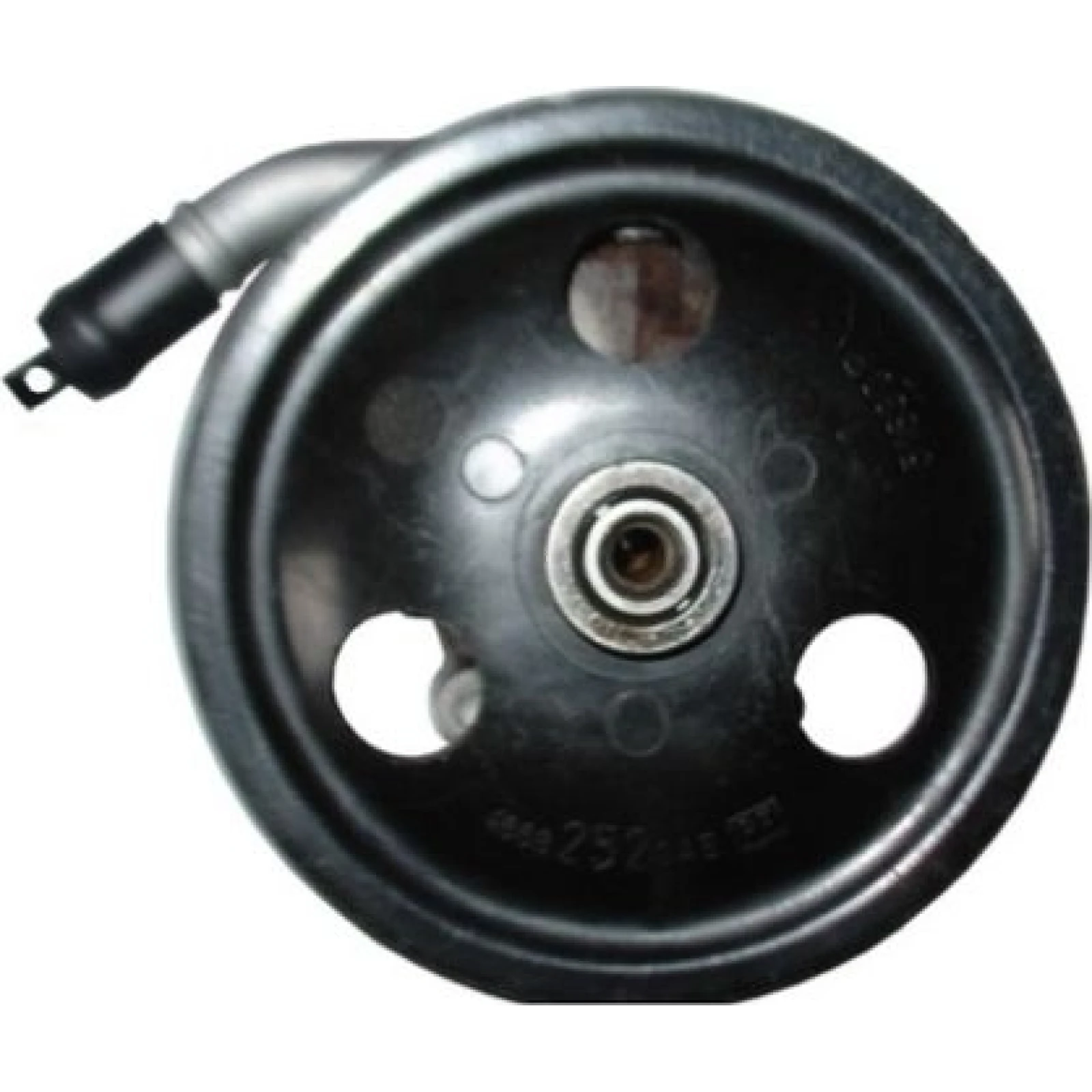 SPIDAN Hydraulikpumpe 54365