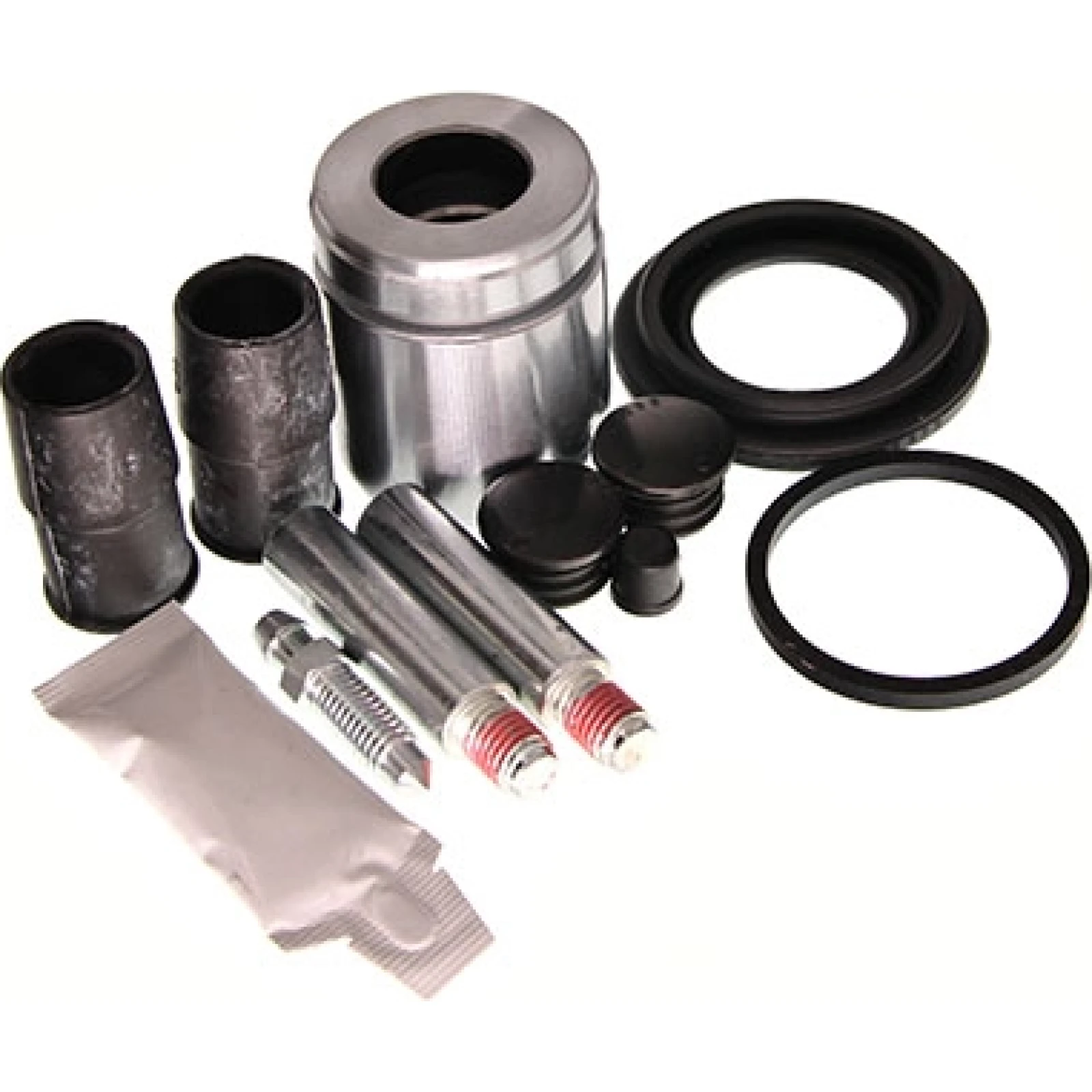 Reparatursatz, Bremssattel D43290S