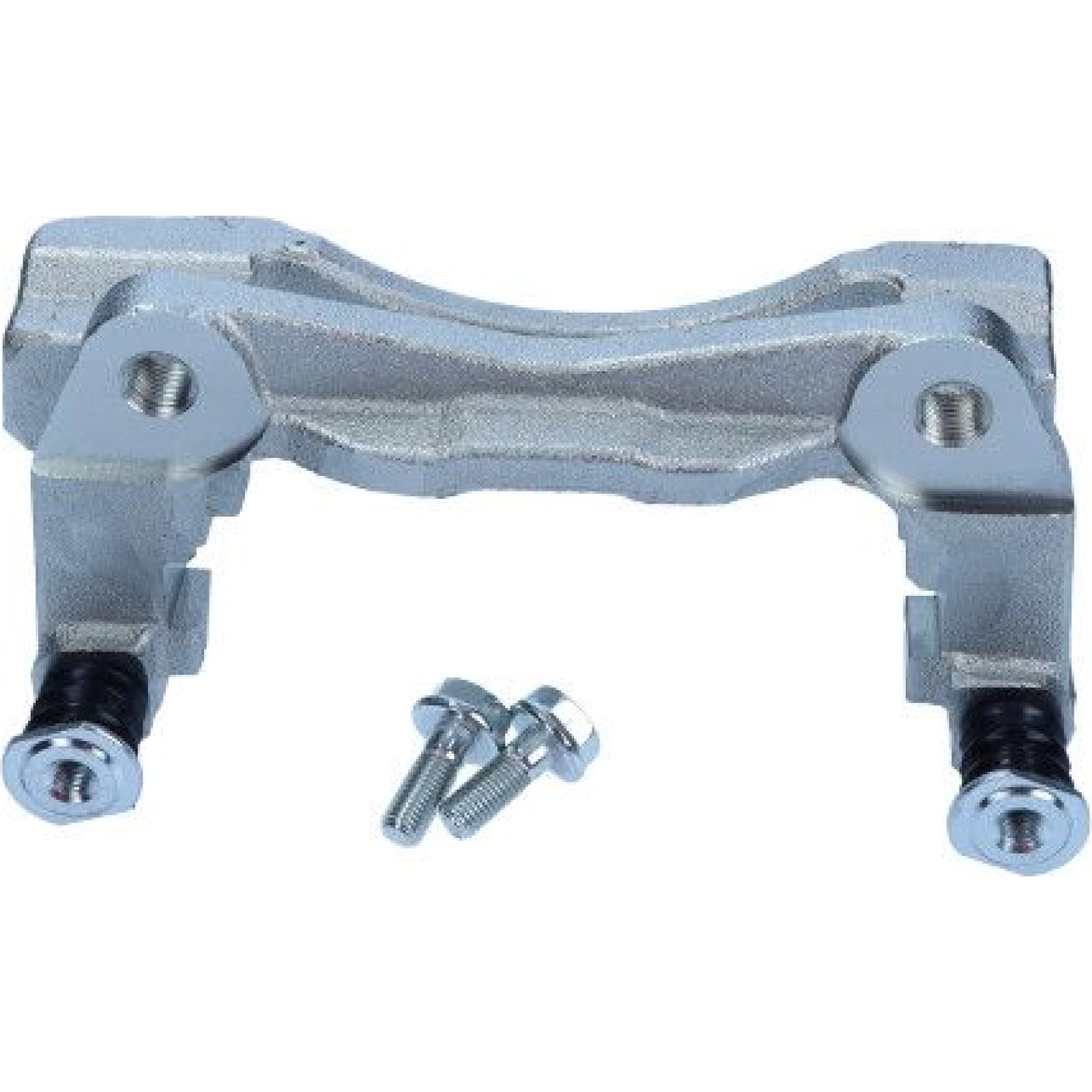 HALTER, BREMSSATTEL 82-0955