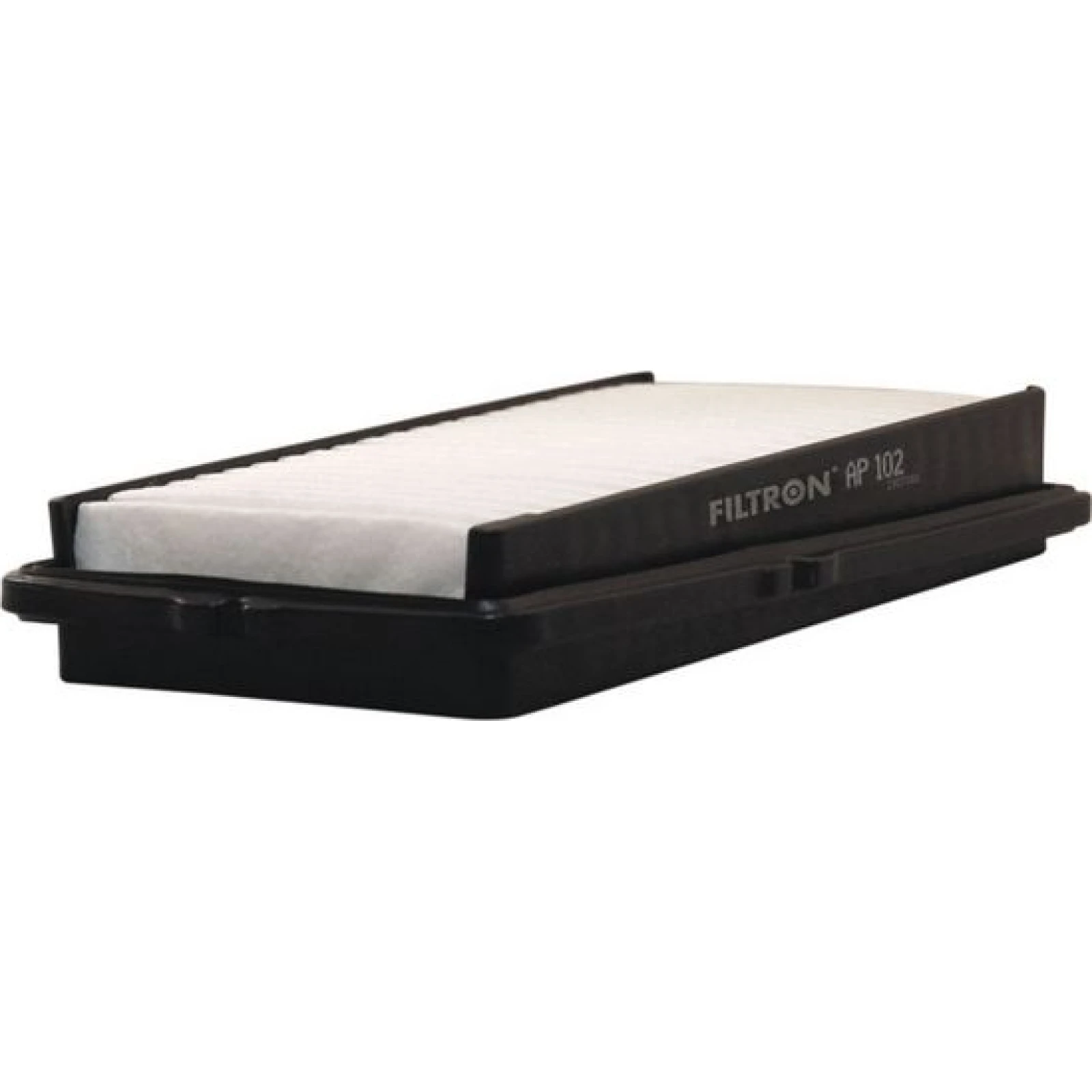 AP 102 Filtron Luftfilter AP 102