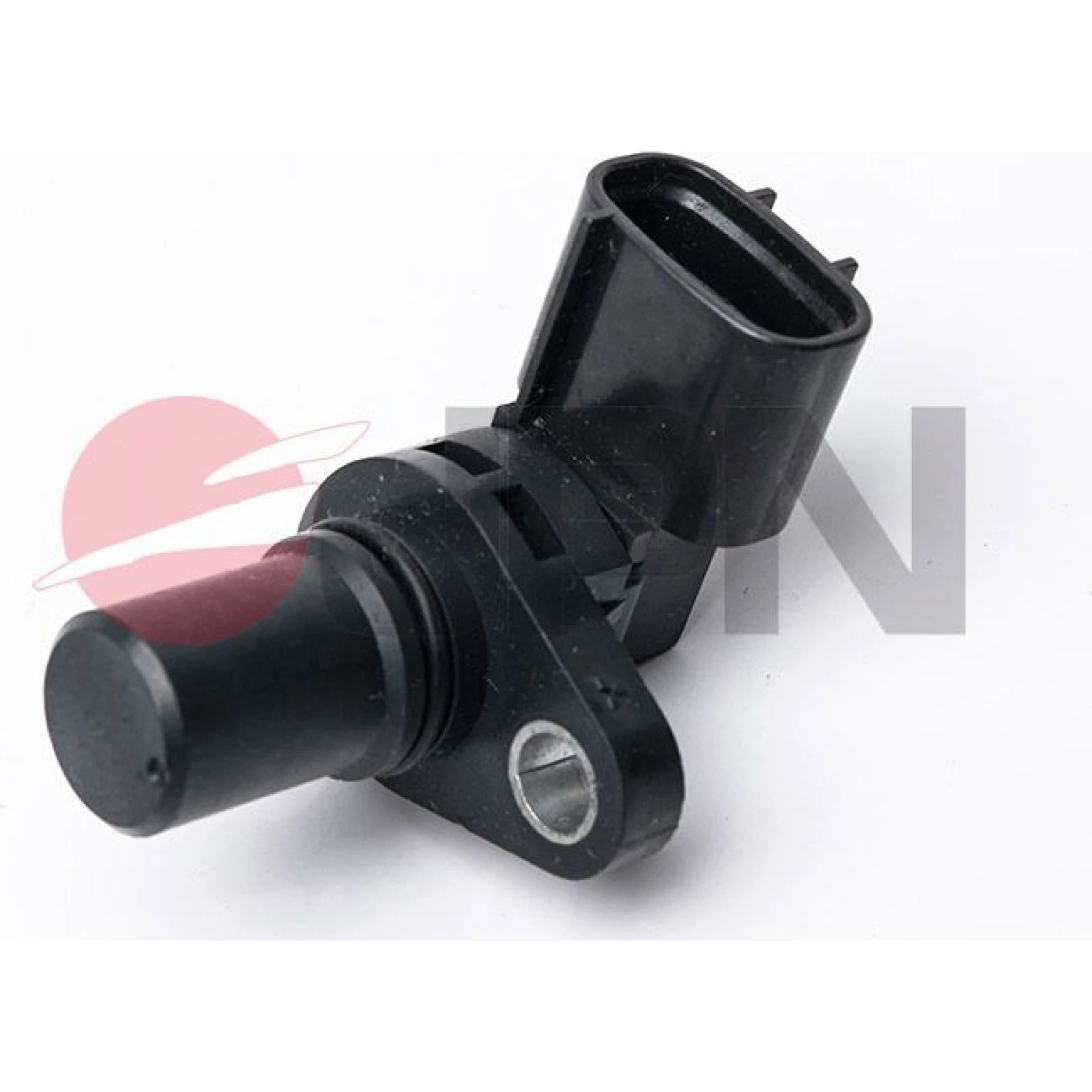 JPN Impulsgeber, Kurbelwelle 75E8002-JPN