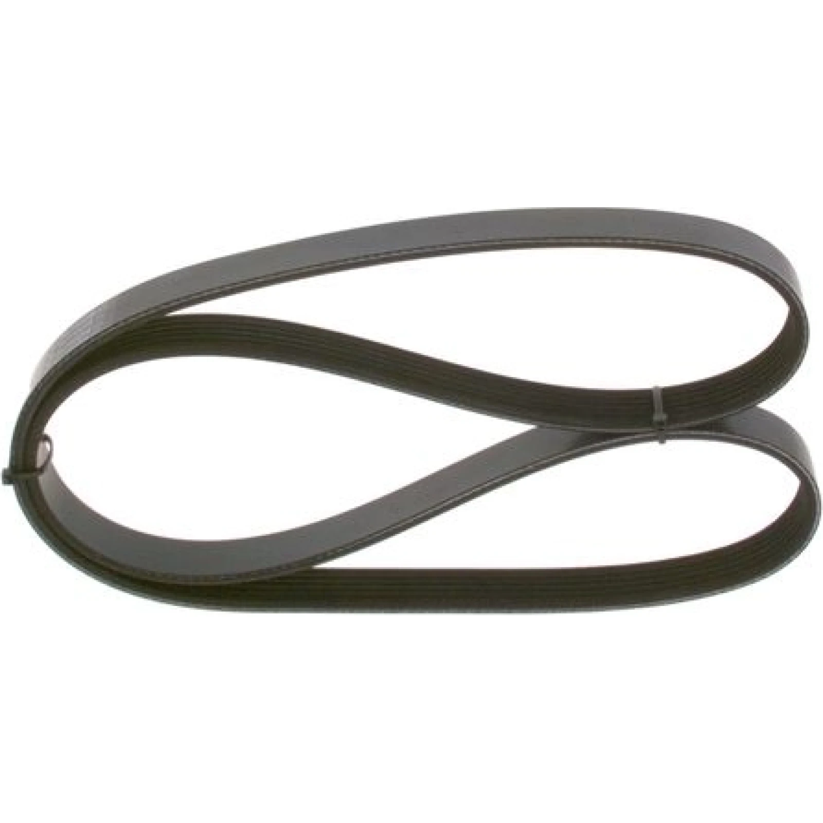 Bosch Keilrippenriemen 1987948435